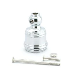 Moen Traditional 14666 Handle hub