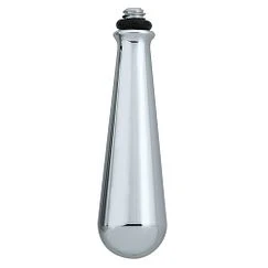 Moen Traditional 14725 Replacement Handle Knob Insert