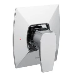 Moen TS8711 Via Posi-Temp Valve Trim