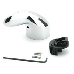 Moen Villeta 102564 Handle kit