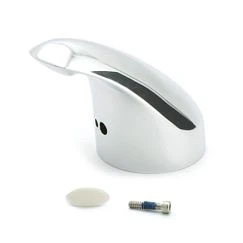 Moen Villeta 102565 Handle kit