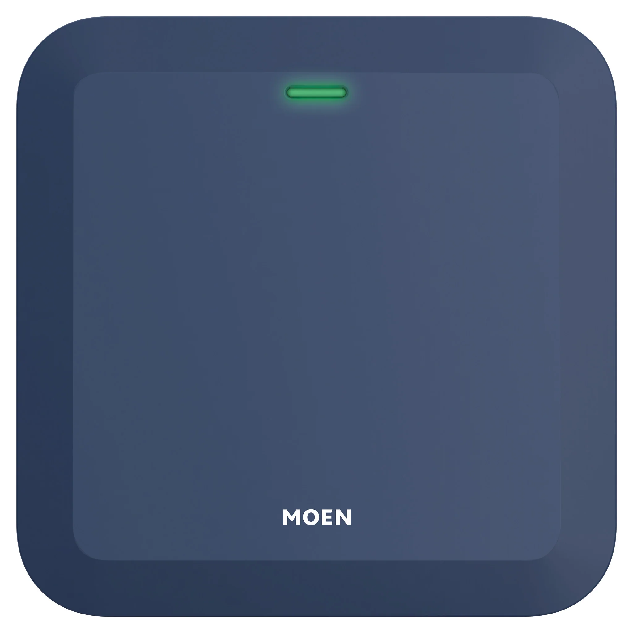 Moen WICNT008G1 Smart sprinkler system