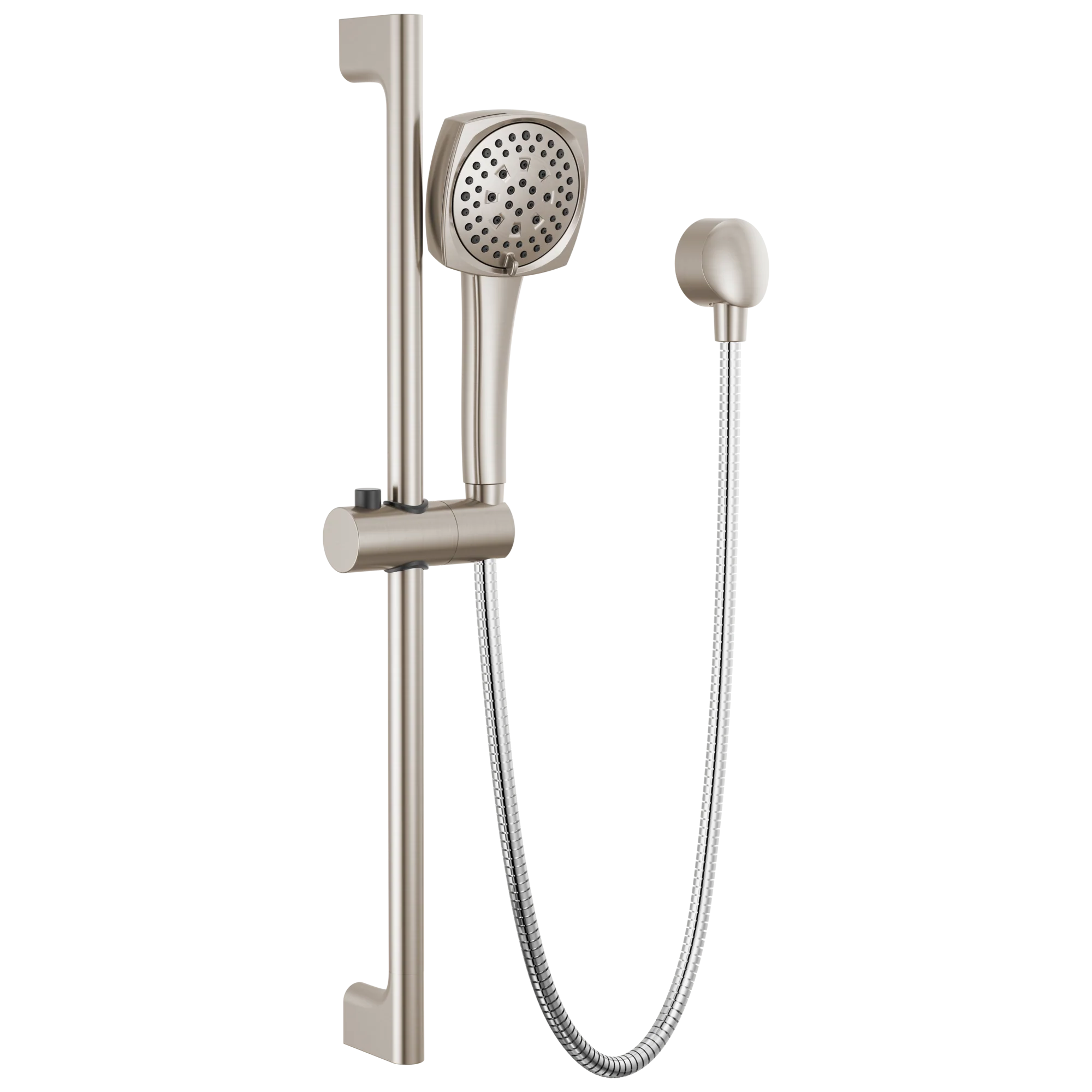 Peerless Ezra P62471 Slide Bar with Hand Shower - Image 2