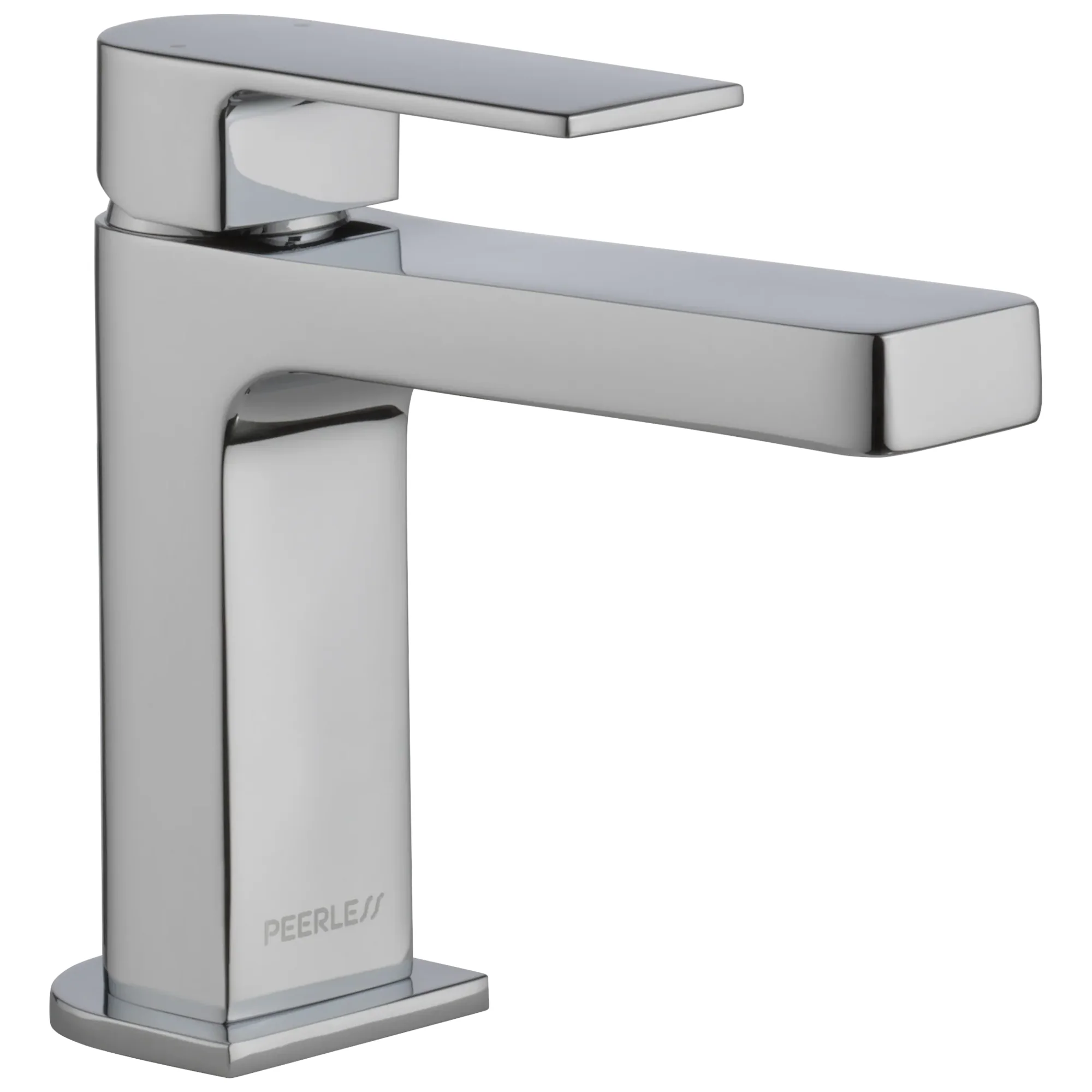 Peerless Xander P1519LF Single-Handle Lavatory Faucet