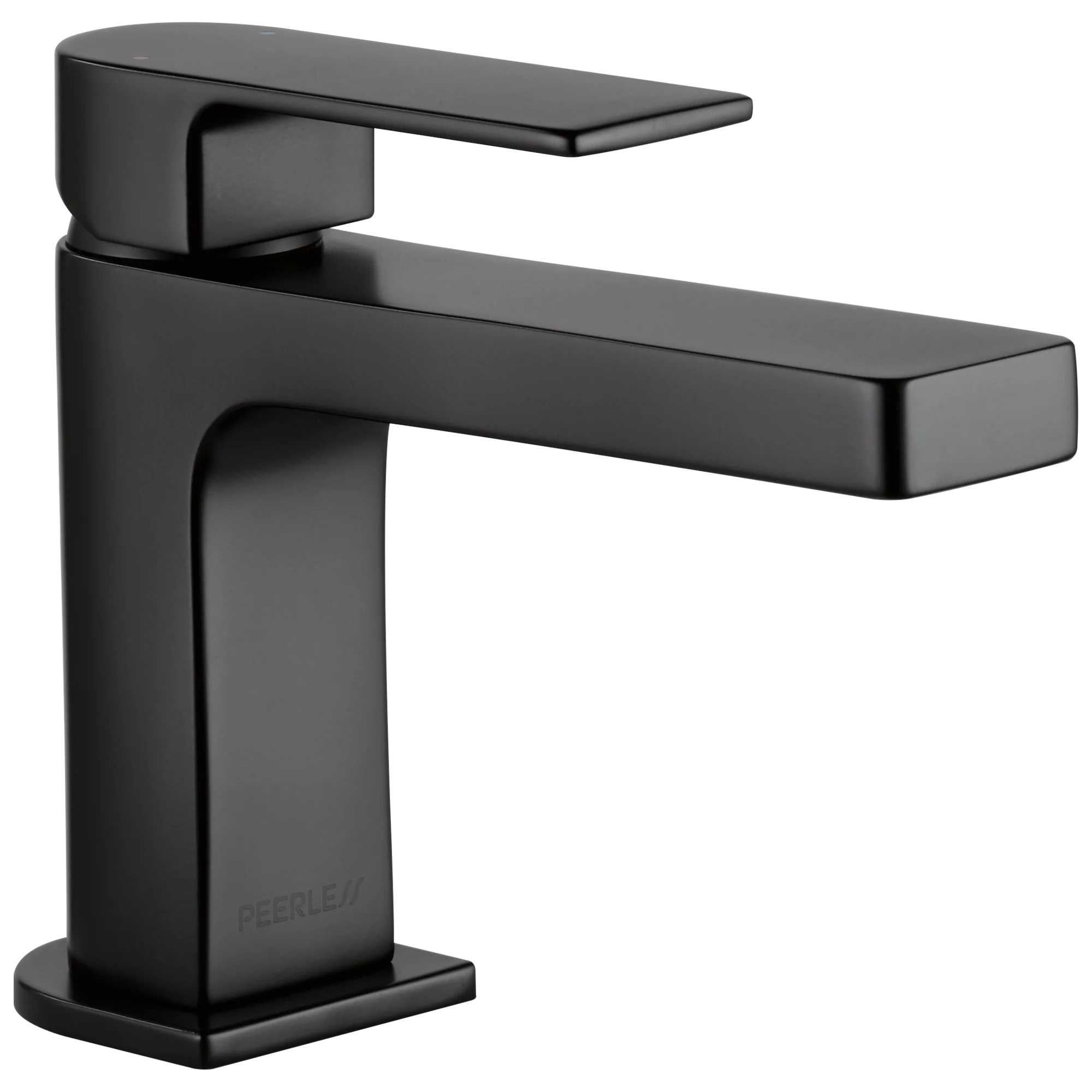 Peerless Xander P1519LF Single-Handle Lavatory Faucet - Image 2