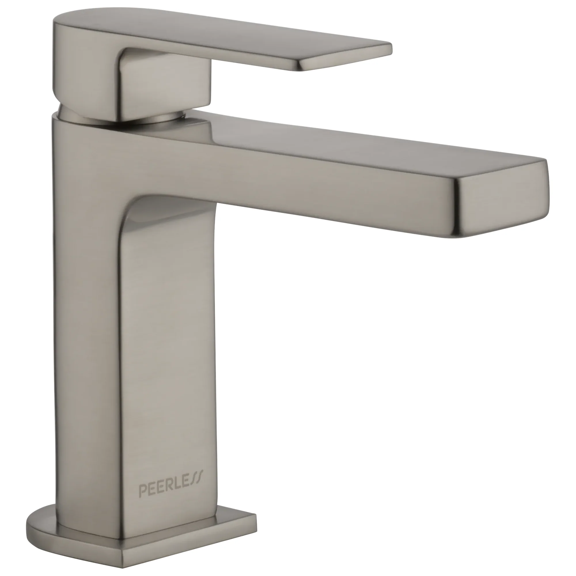 Peerless Xander P1519LF Single-Handle Lavatory Faucet - Image 3