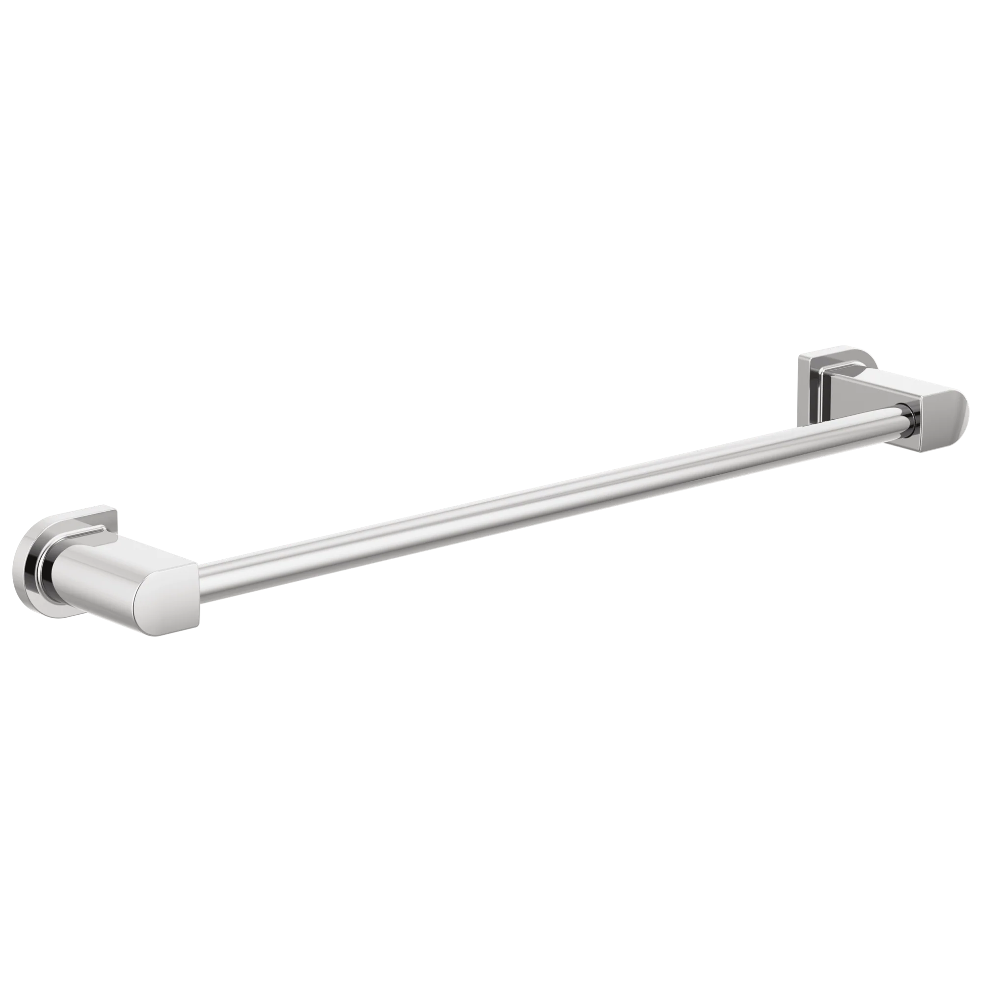 Peerless Xander PA619 Towel Bar 18" - Image 2