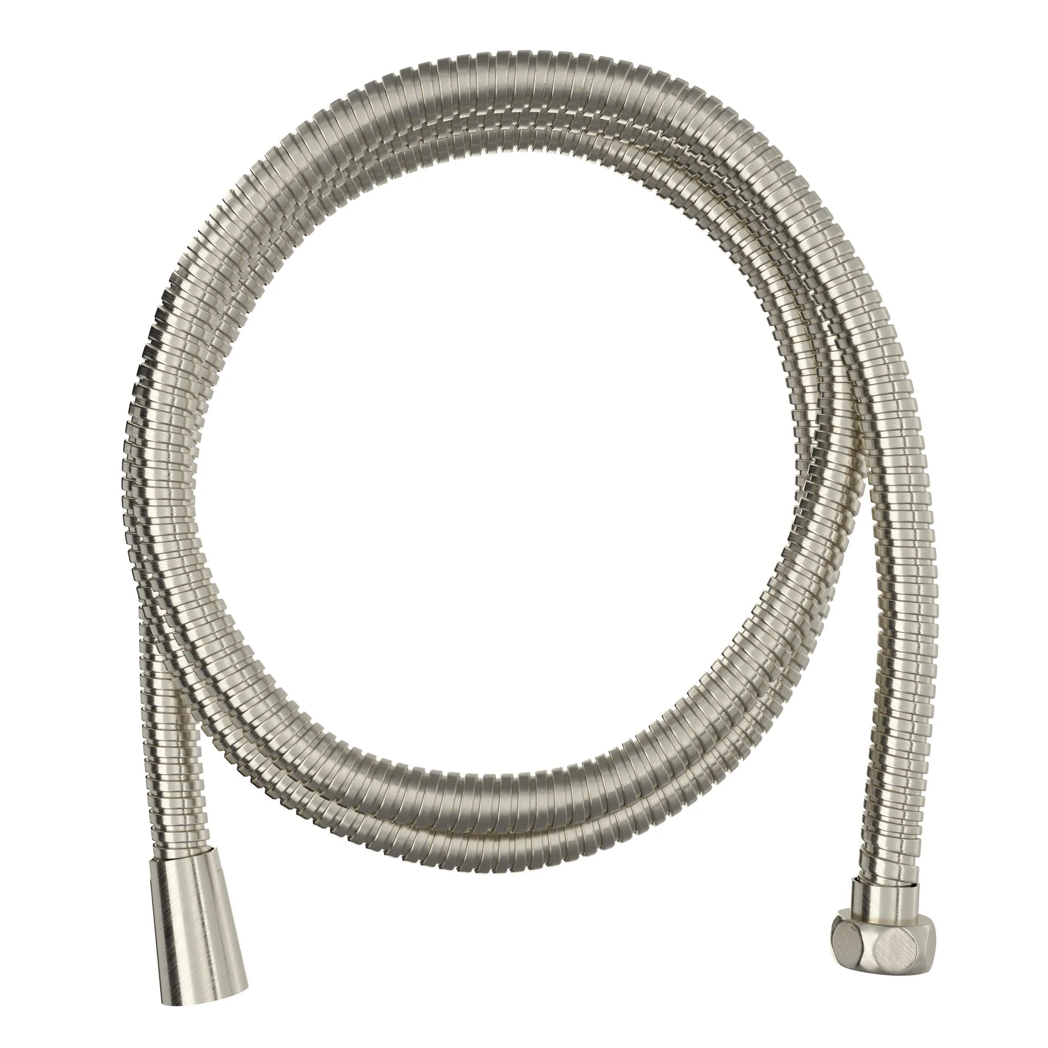 Perrin & Rowe 9.28385 58" Flexible Shower Hose - Image 4
