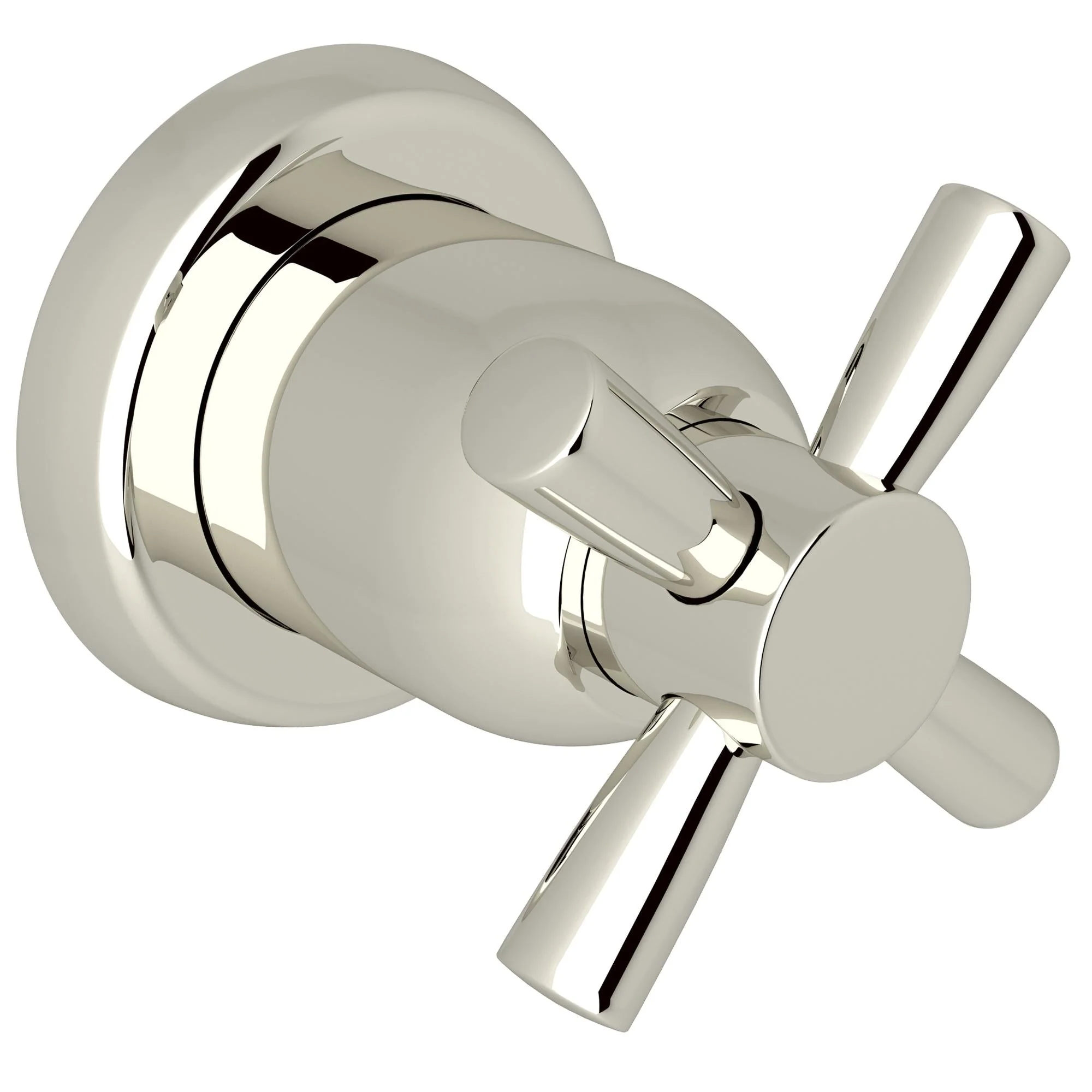 Perrin & Rowe U.3065 Holborn Trim For Volume Control And Diverter - Image 3