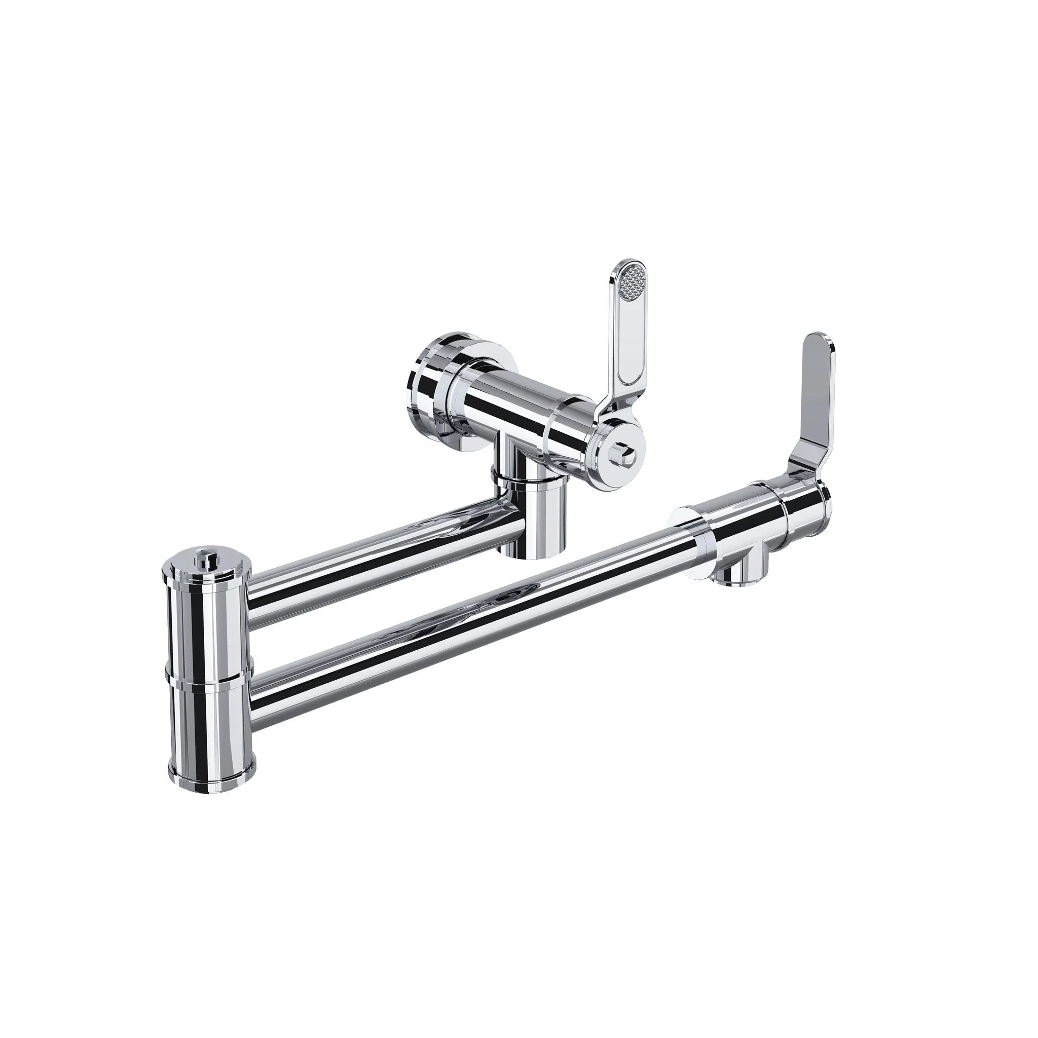 Perrin & Rowe U.4599 Armstrong Pot Filler