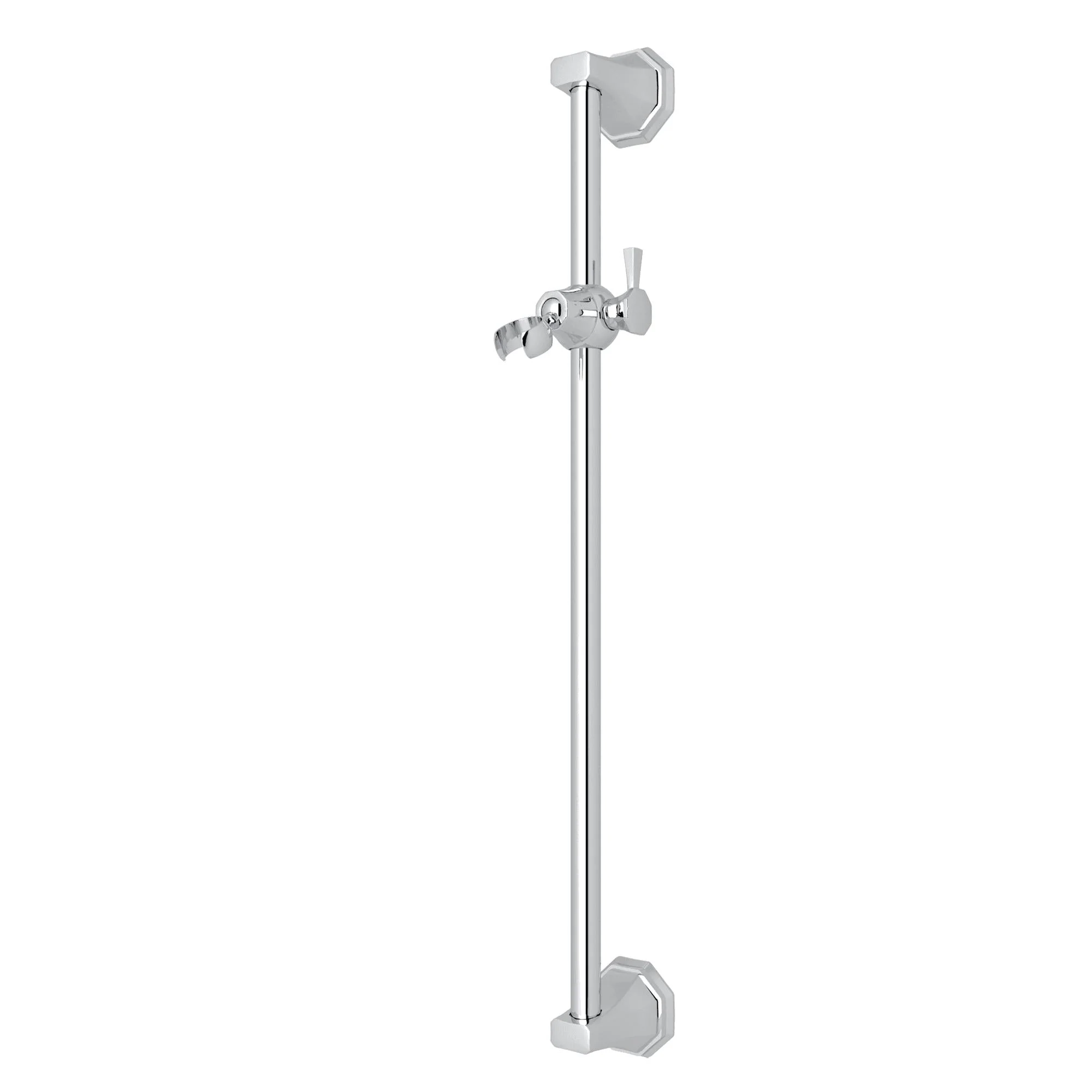 Perrin & Rowe U.5140 24" Slide Bar