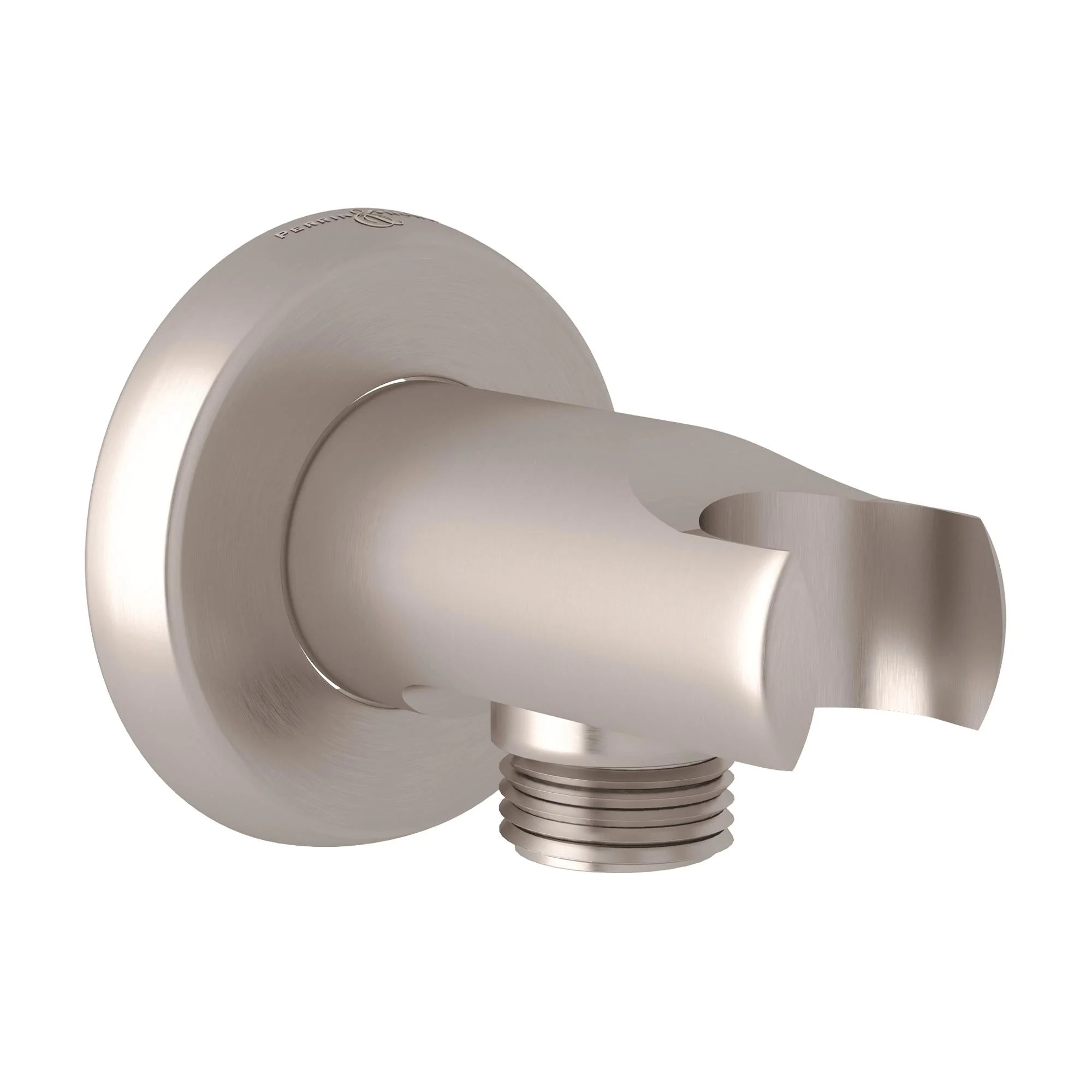 Perrin & Rowe U.5302 Handshower Outlet With Holder - Image 4