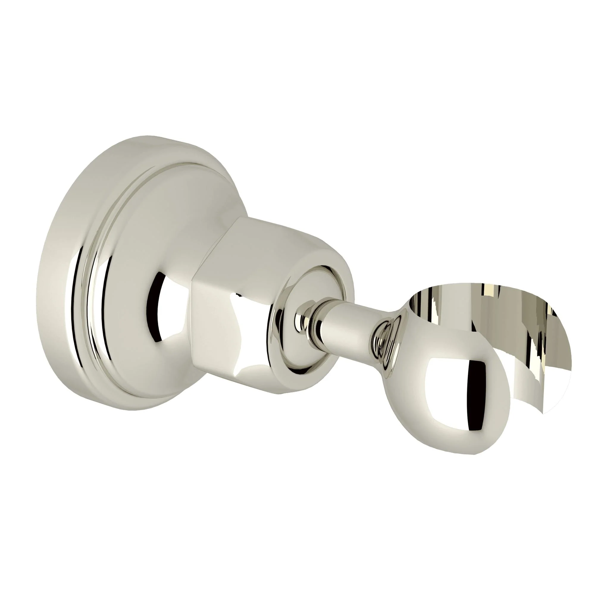 Perrin & Rowe U.5544 Handshower Bracket - Image 4