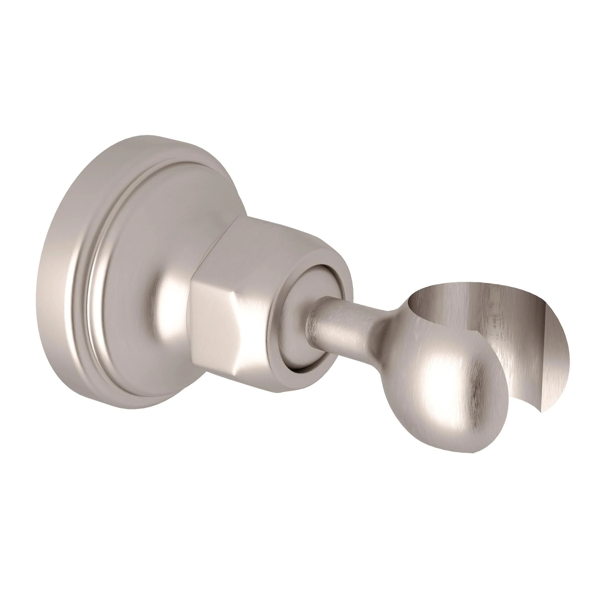 Perrin & Rowe U.5544 Handshower Bracket - Image 5
