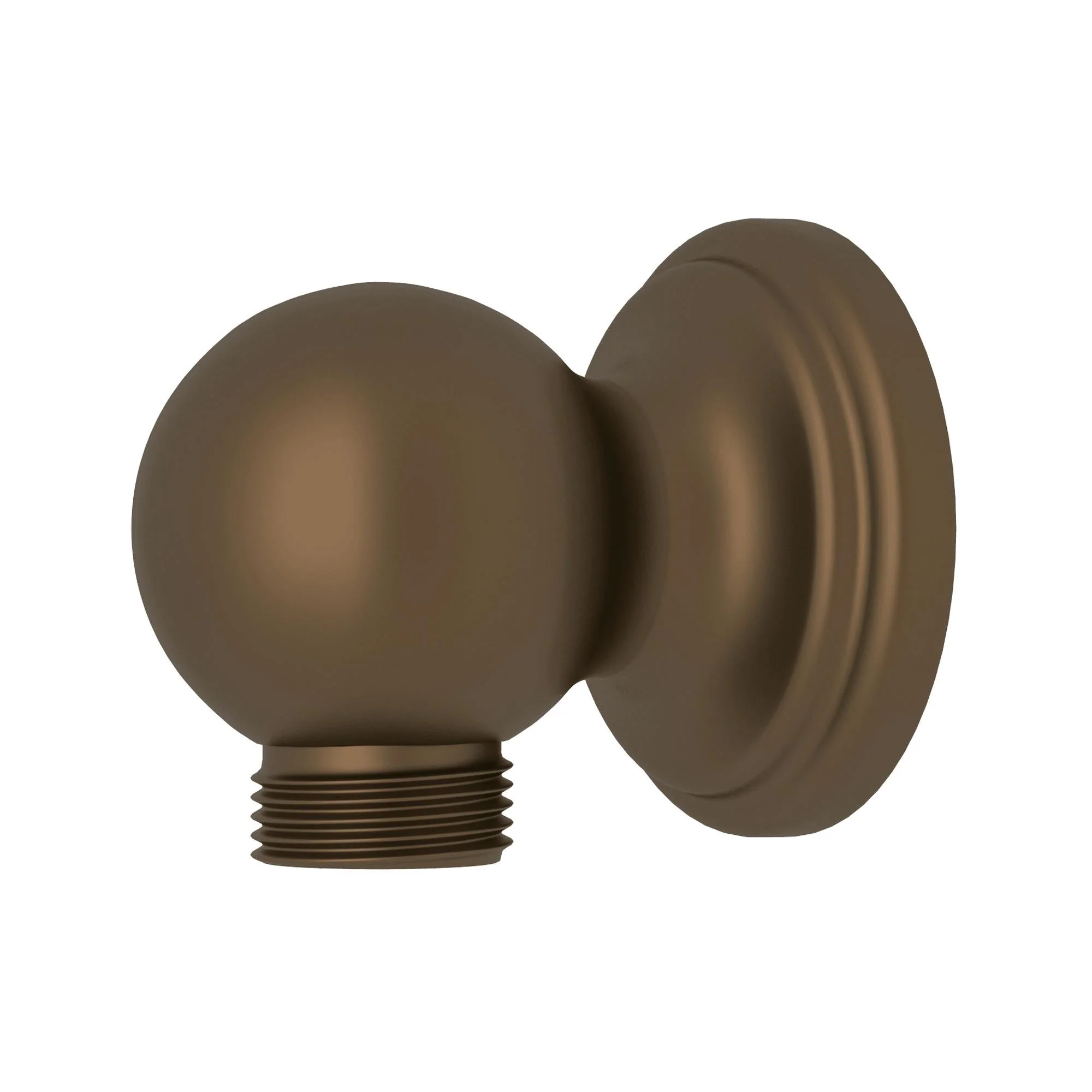 Perrin & Rowe U.5546 Handshower Outlet - Image 2