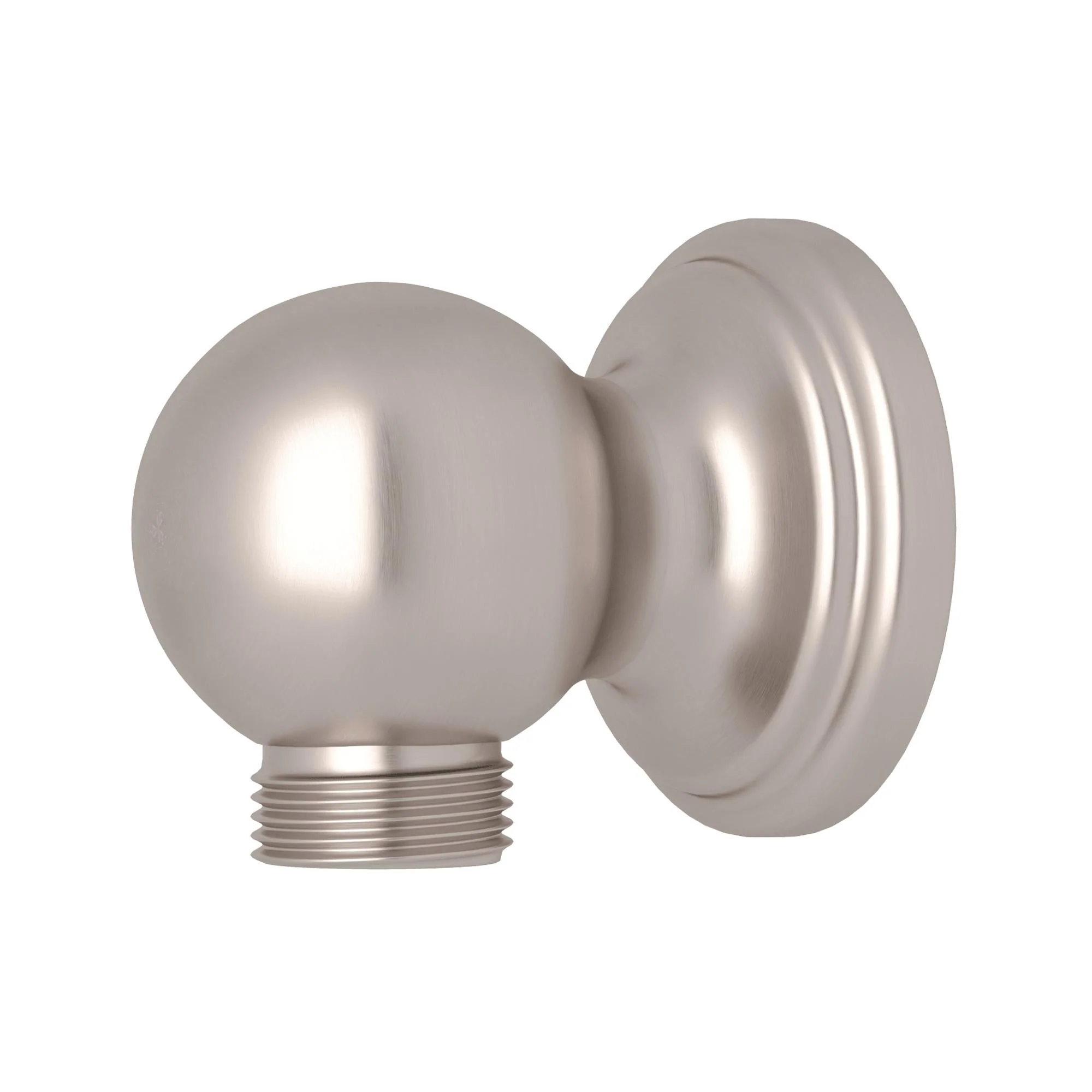 Perrin & Rowe U.5546 Handshower Outlet - Image 5