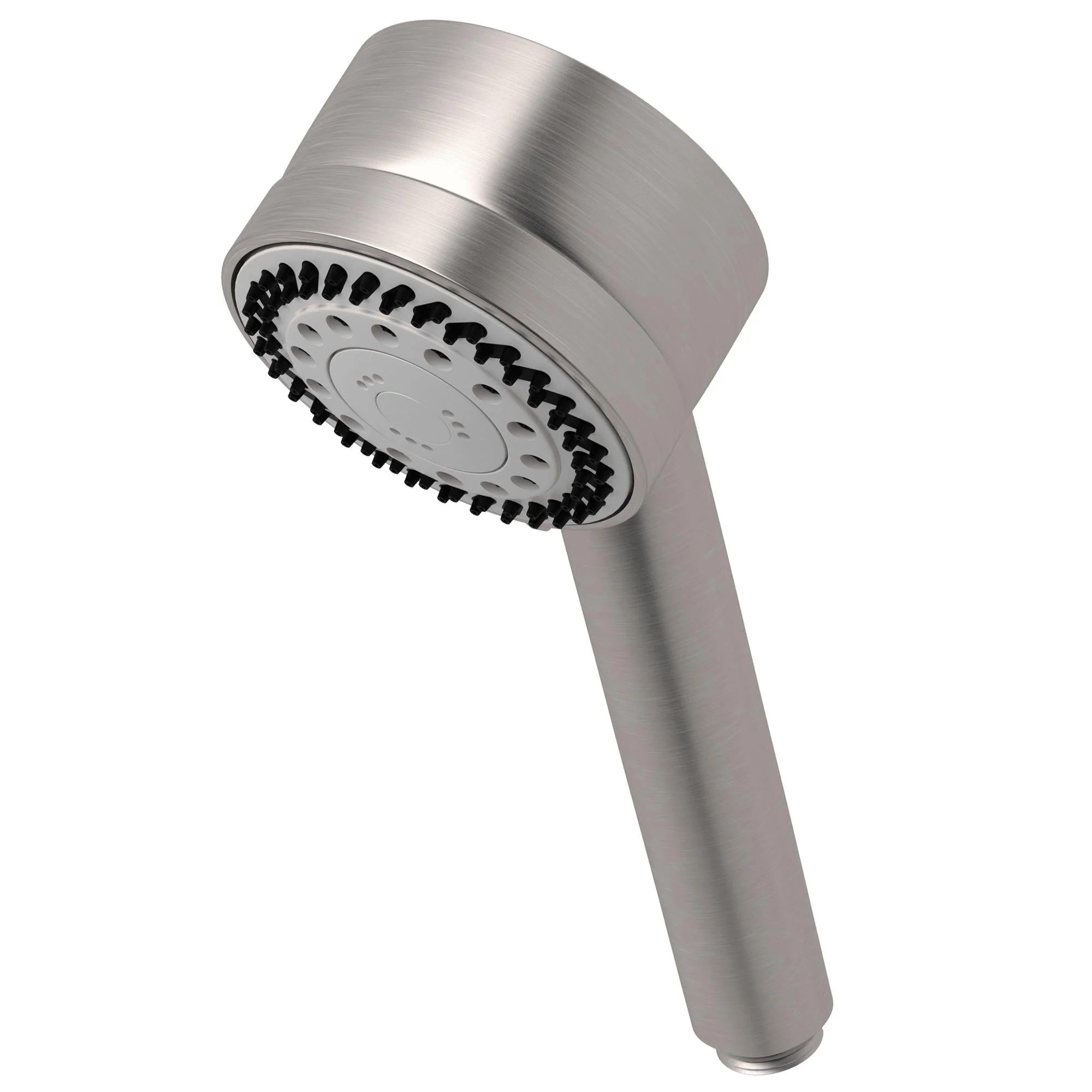 Perrin & Rowe U.5810 3" 6-Function Handshower - Image 4