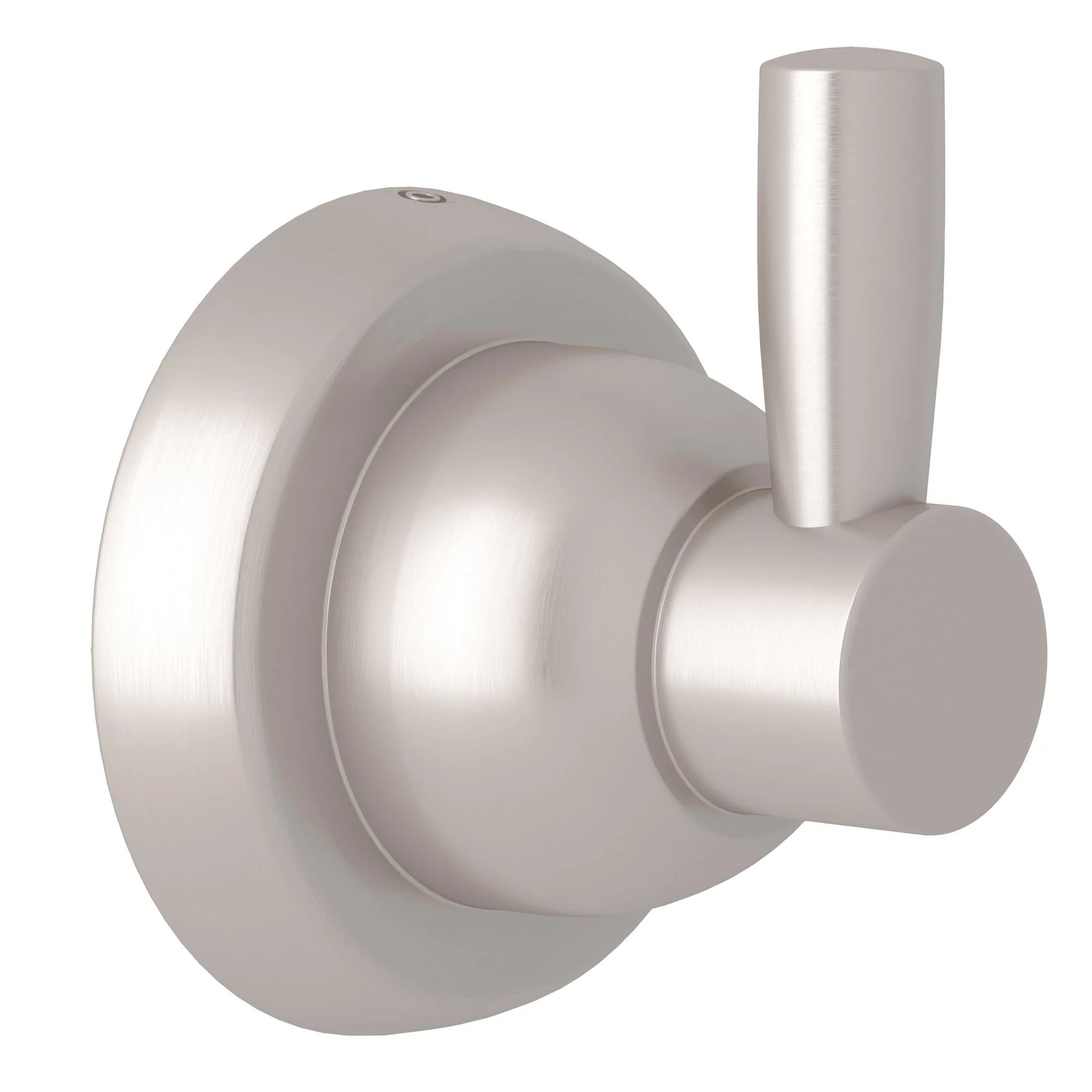Perrin & Rowe U.6421 Holborn Robe Hook - Image 4