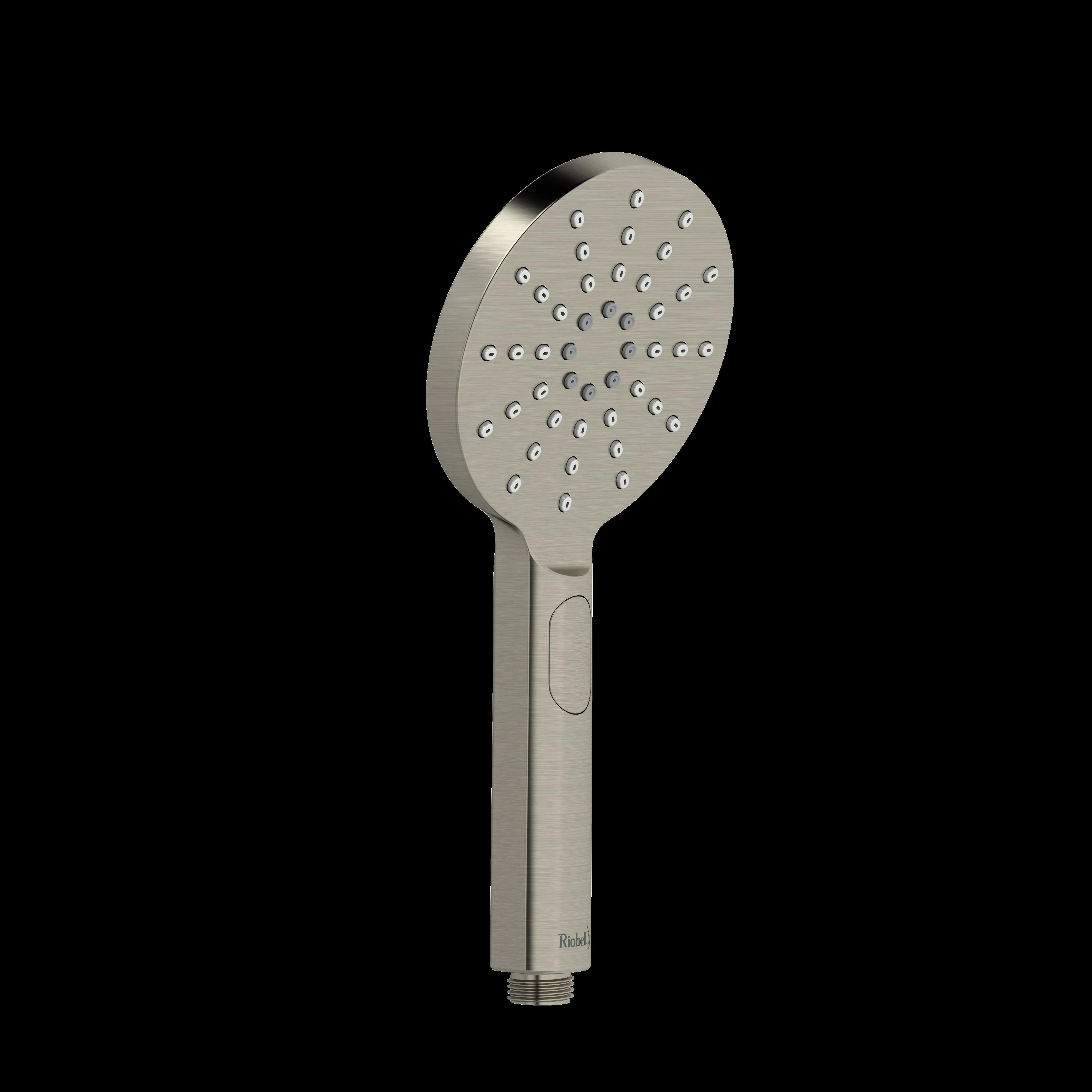 Riobel 4364 5" 4-Function Handshower - Image 3