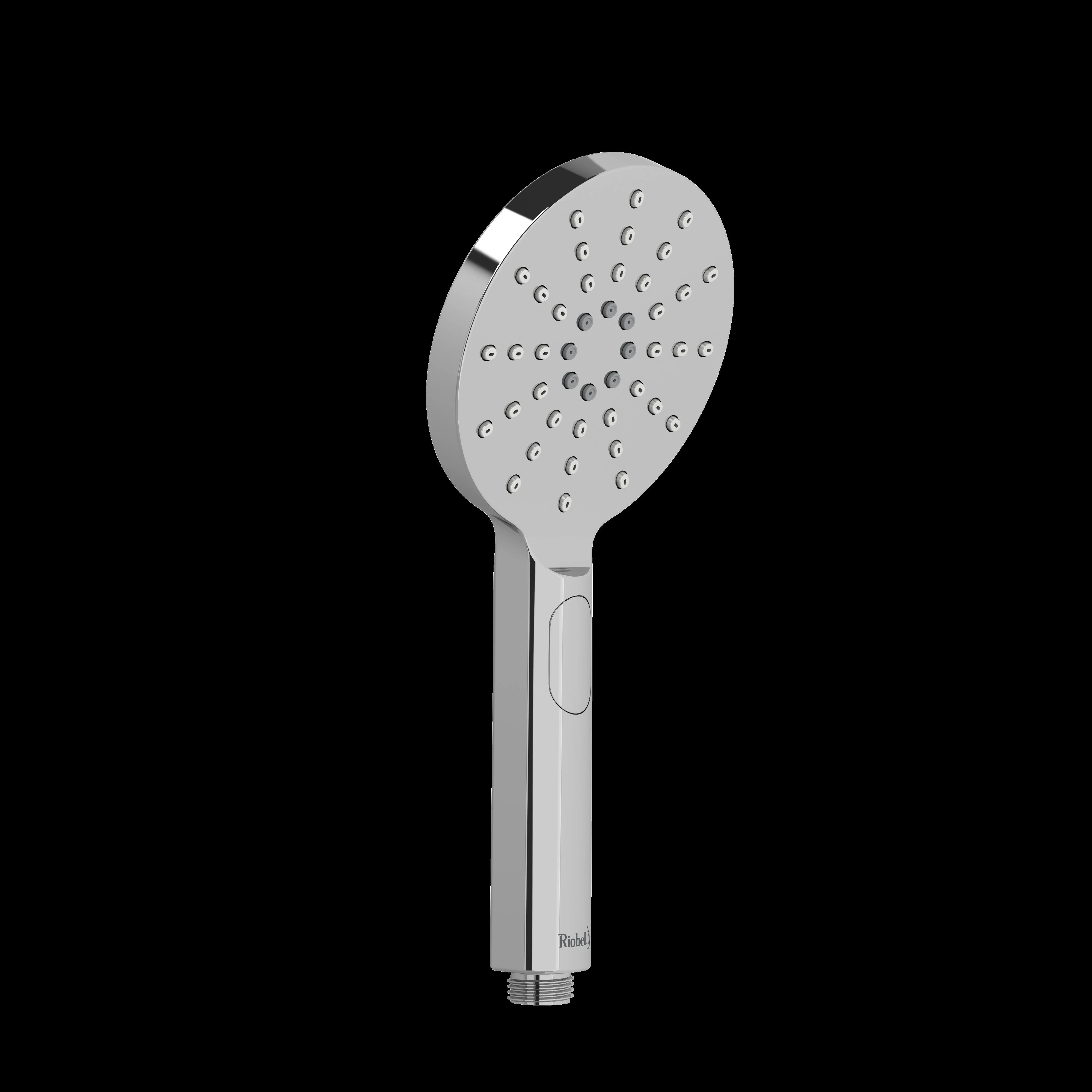 Riobel 4364 5" 4-Function Handshower - Image 4