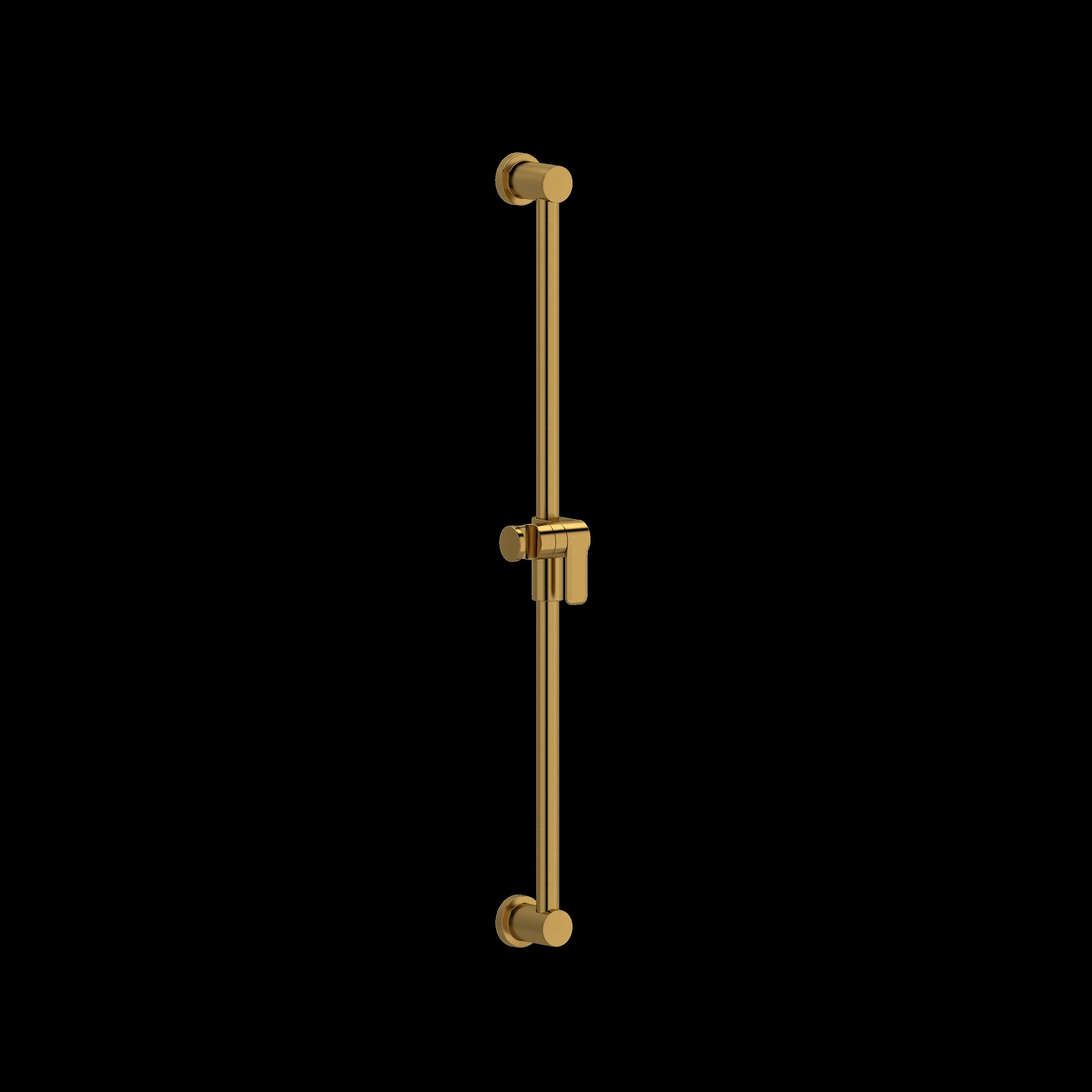 Riobel 4855 31" Slide Bar