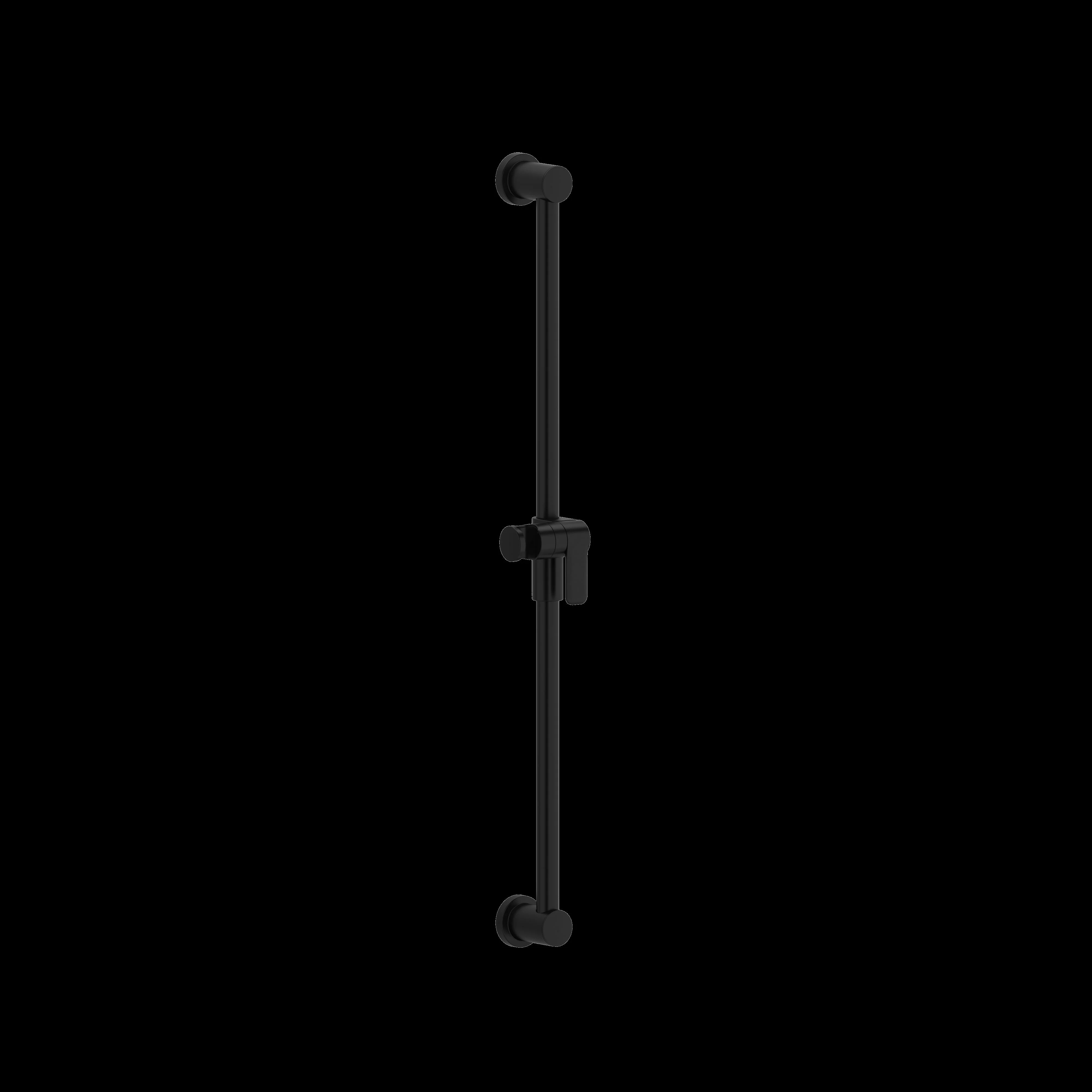 Riobel 4855 31" Slide Bar - Image 2