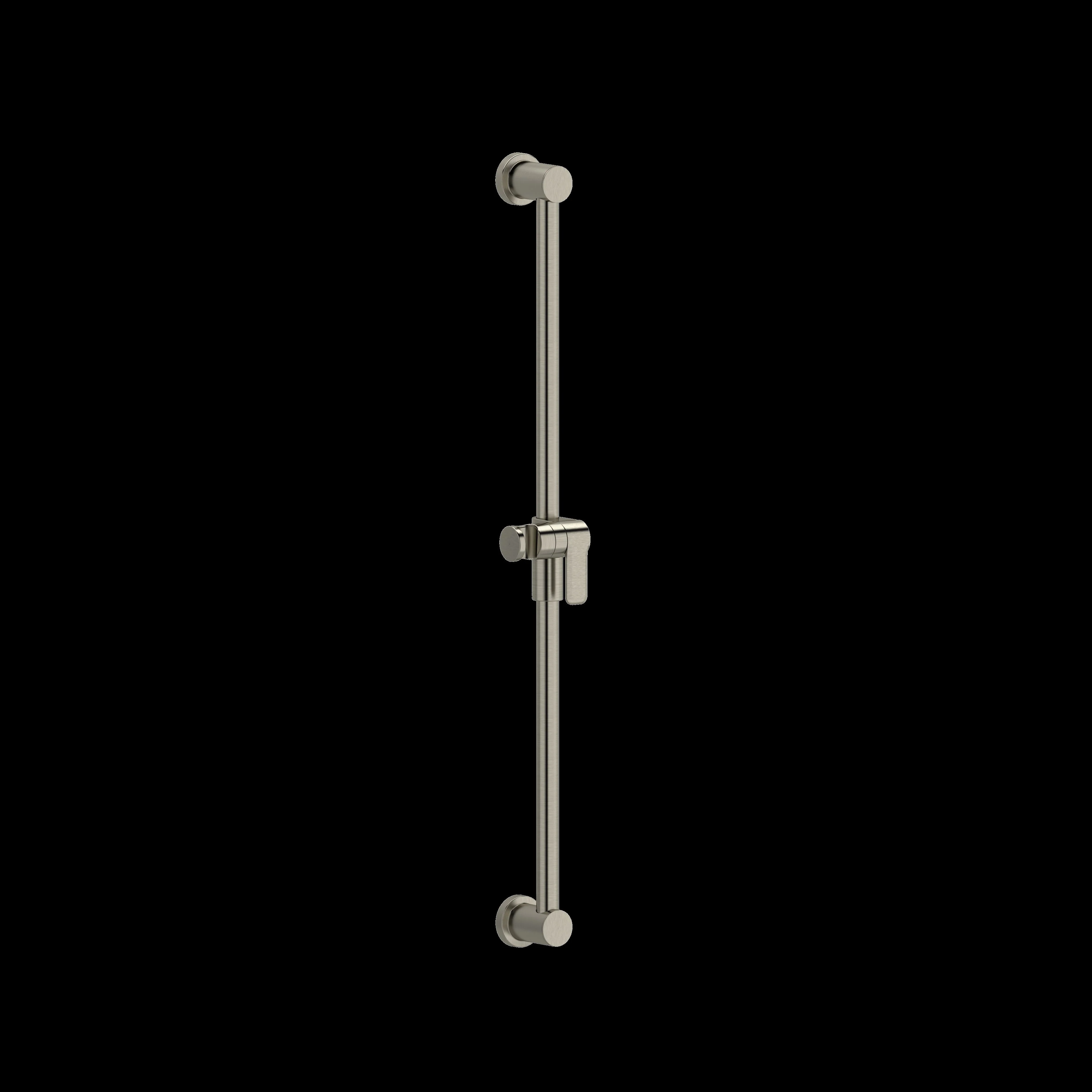 Riobel 4855 31" Slide Bar - Image 3