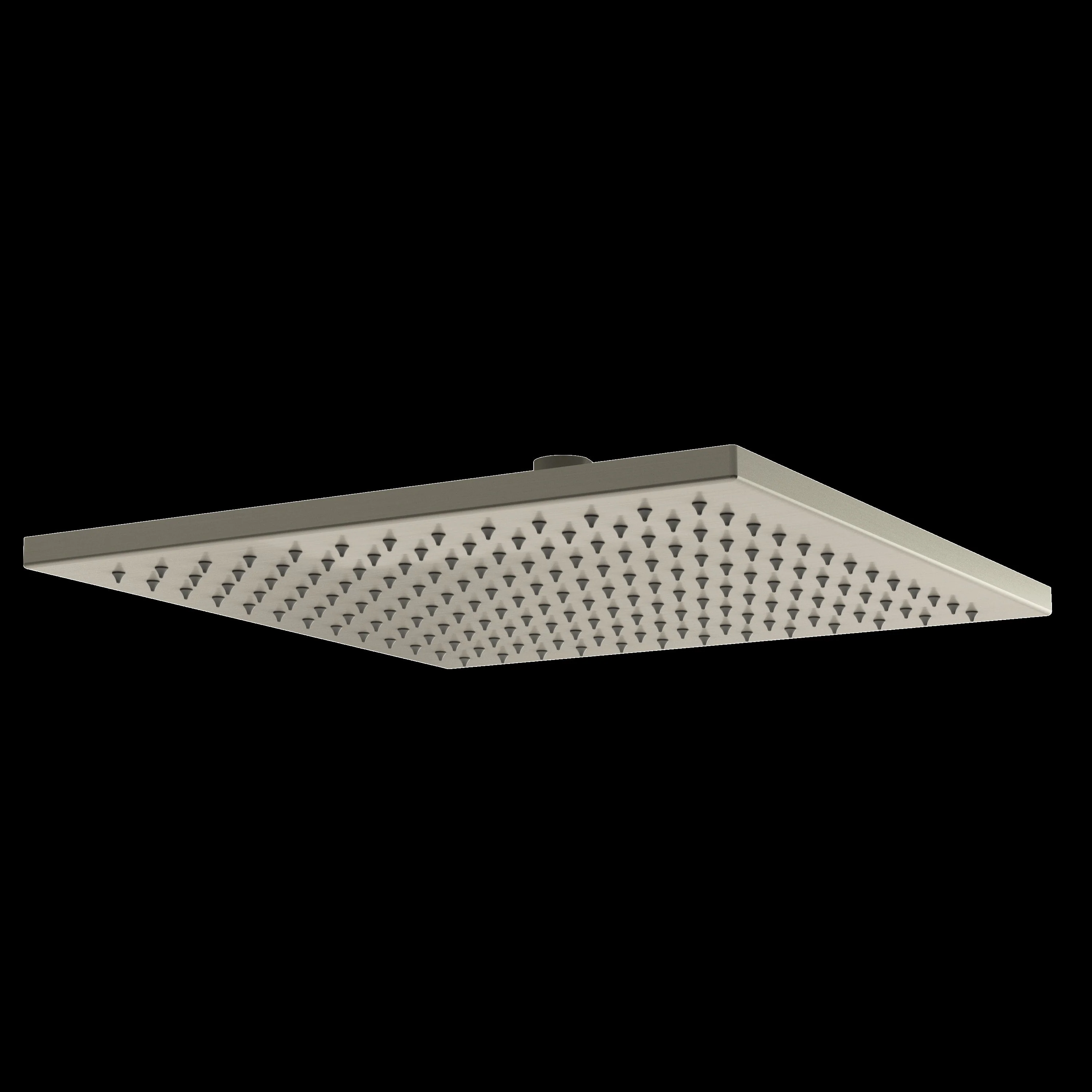 Riobel 492 12" Rain Showerhead - Image 4