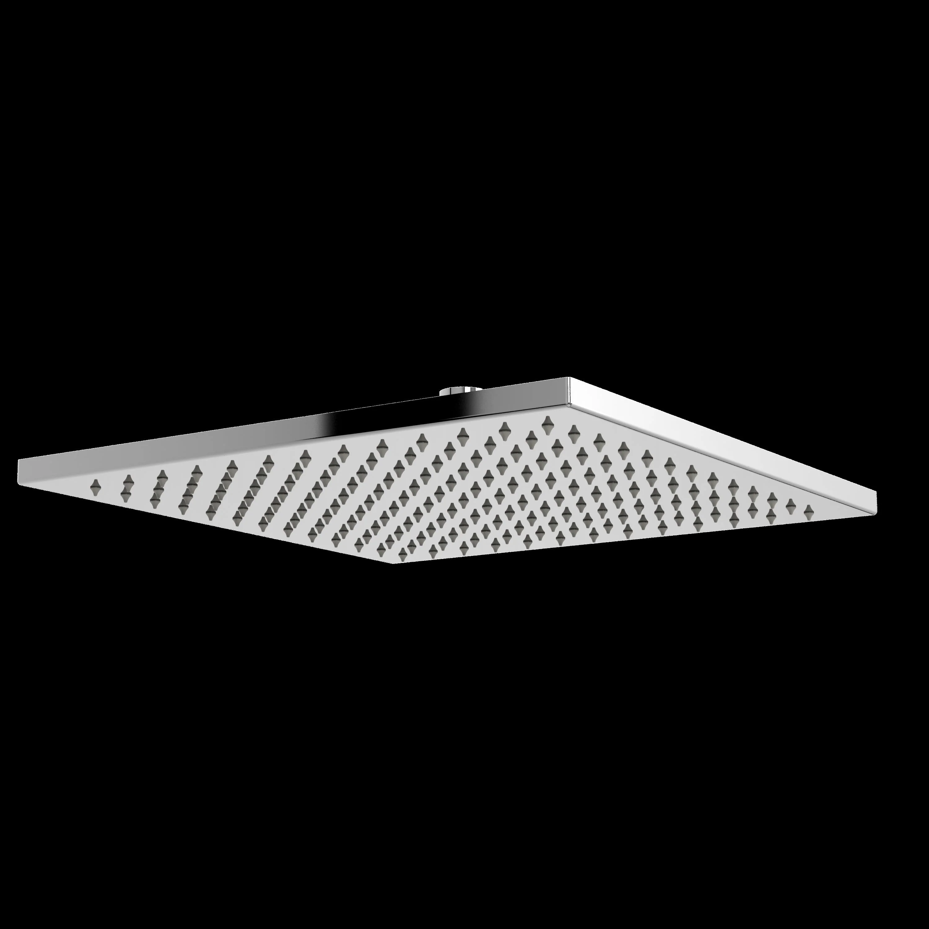 Riobel 492 12" Rain Showerhead - Image 5