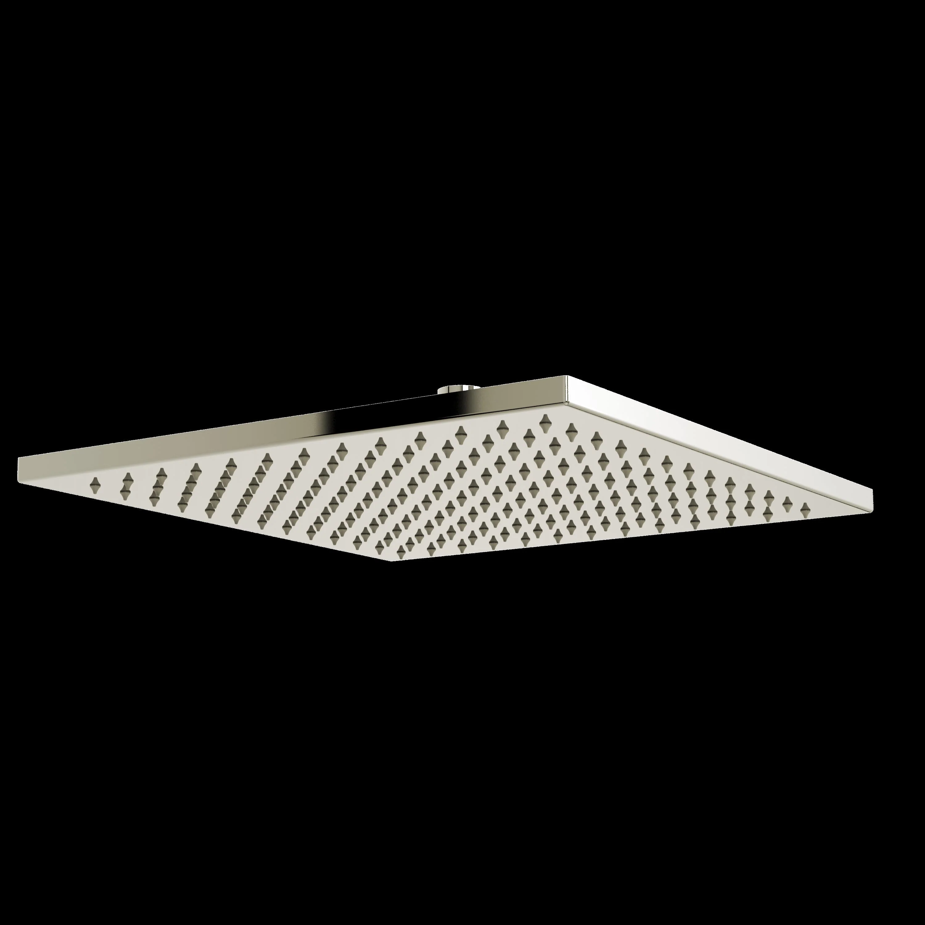 Riobel 492 12" Rain Showerhead - Image 6