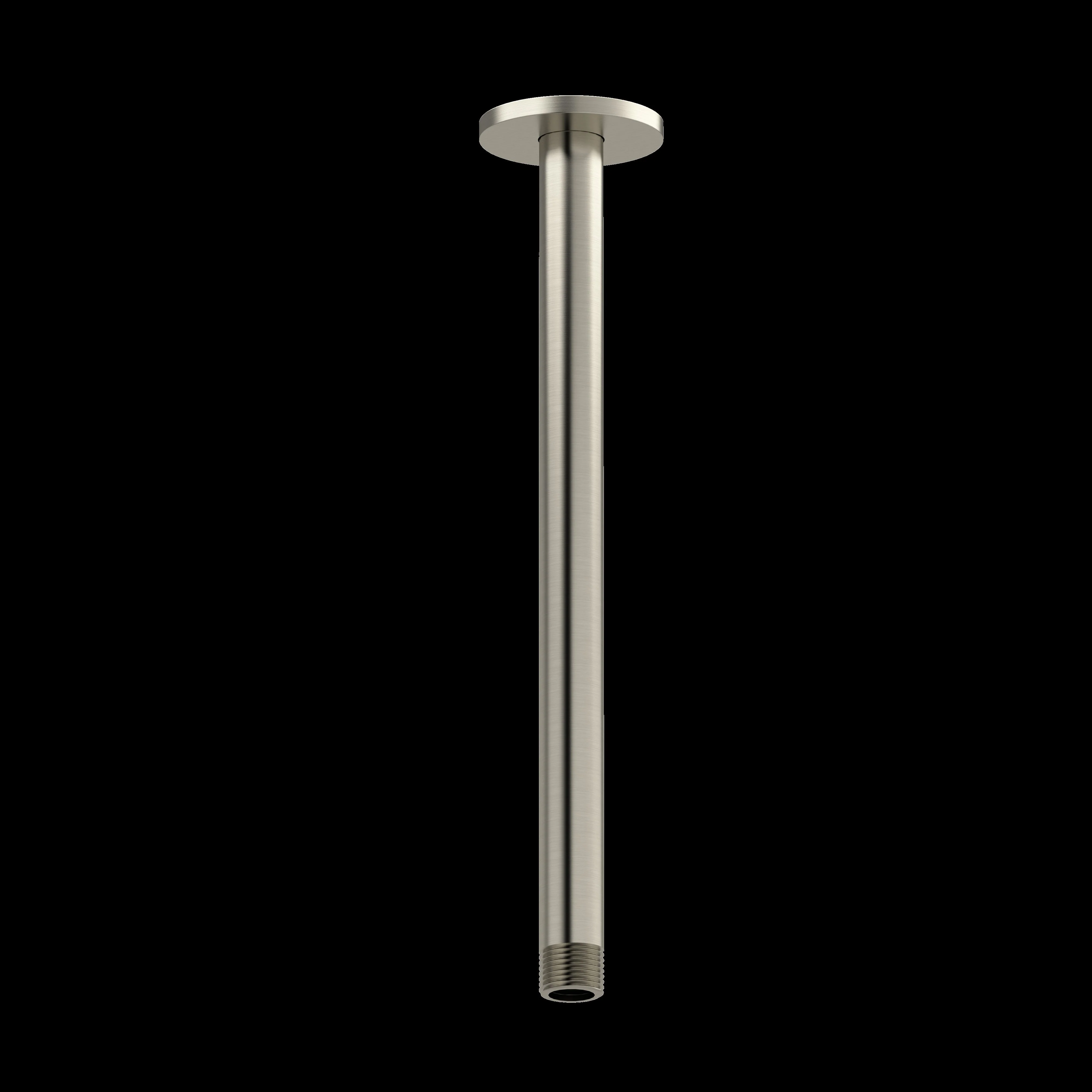 Riobel 507 12" Ceiling Mount Shower Arm - Image 3