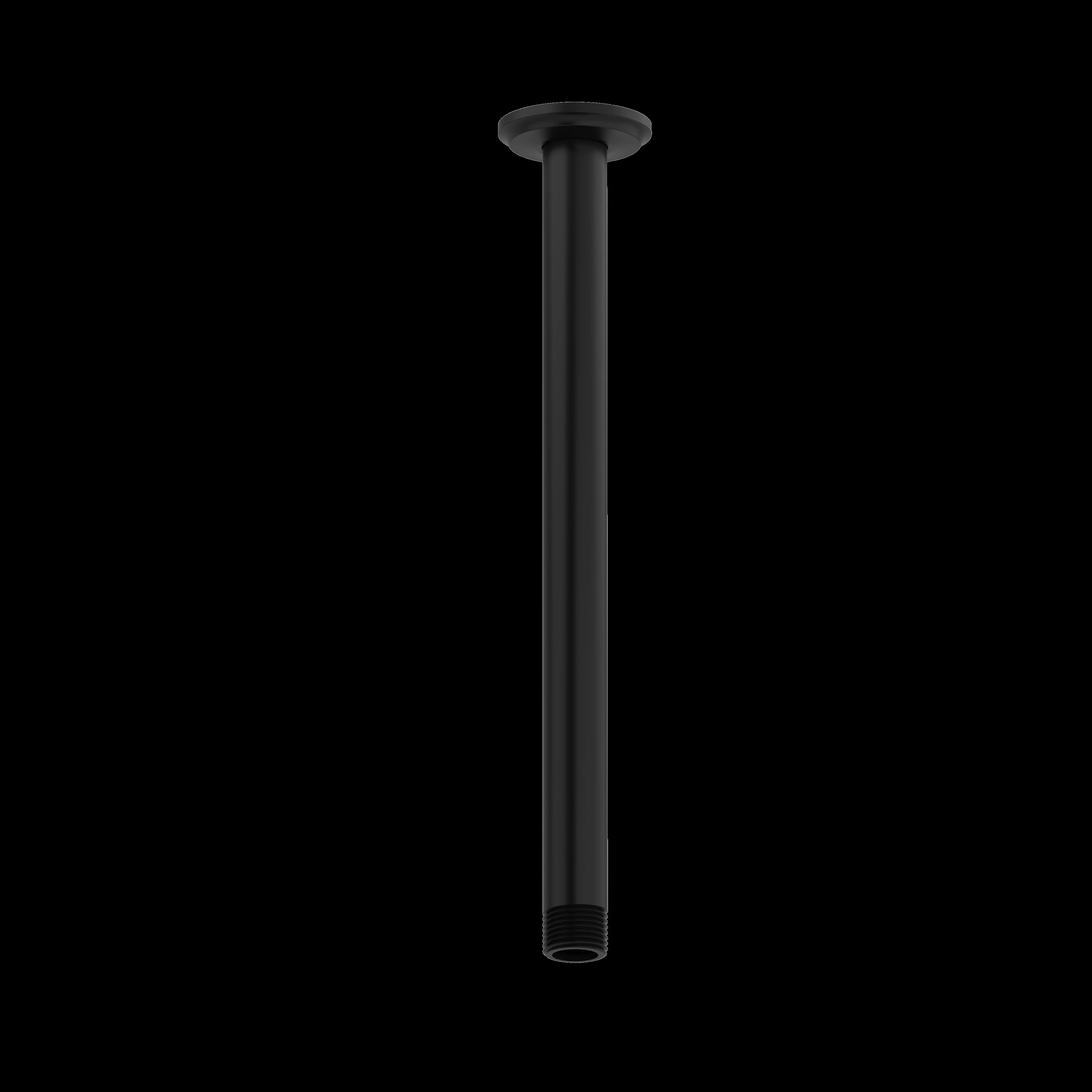 Riobel 557 12" Ceiling Mount Shower Arm - Image 2