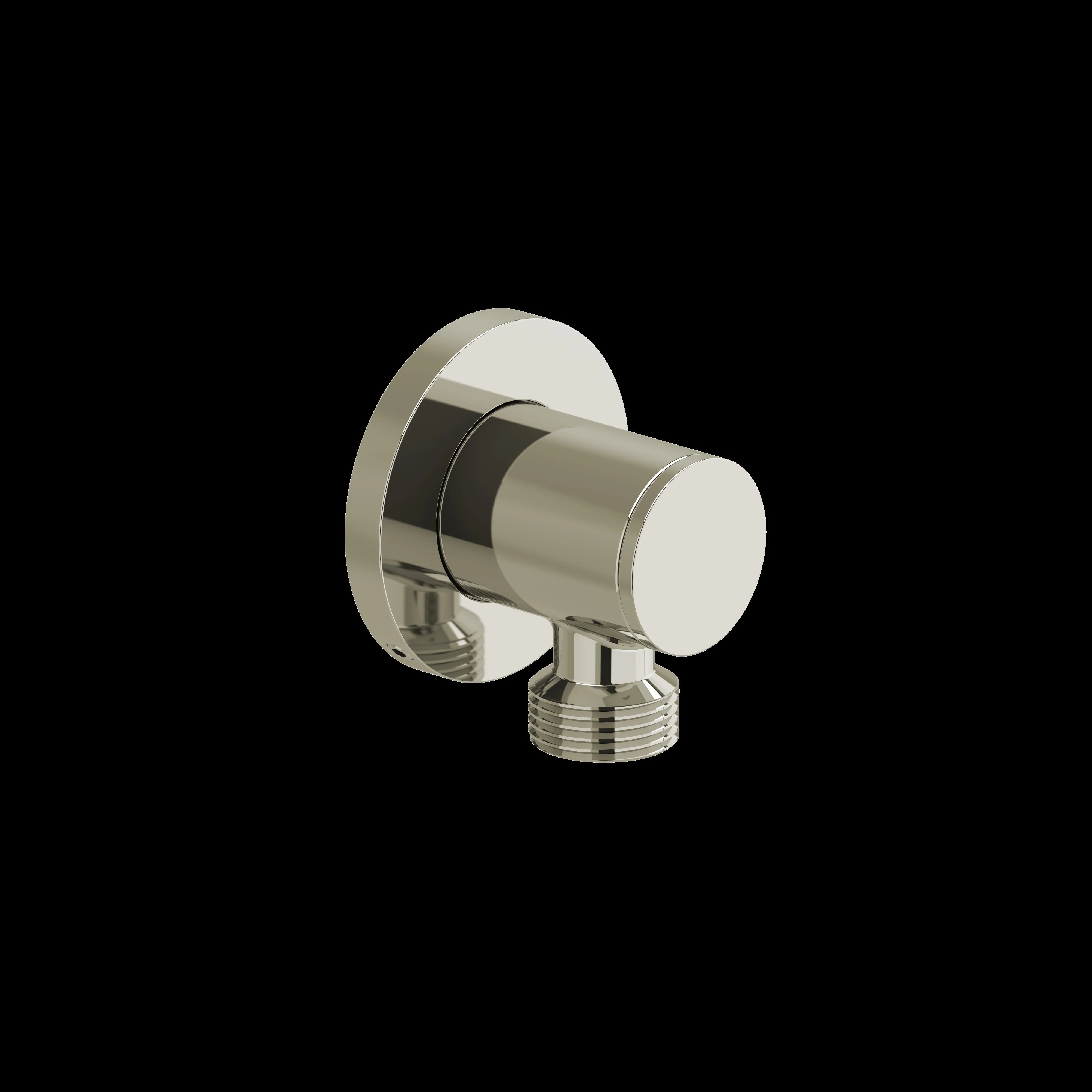 Riobel 710 Handshower Outlet - Image 5
