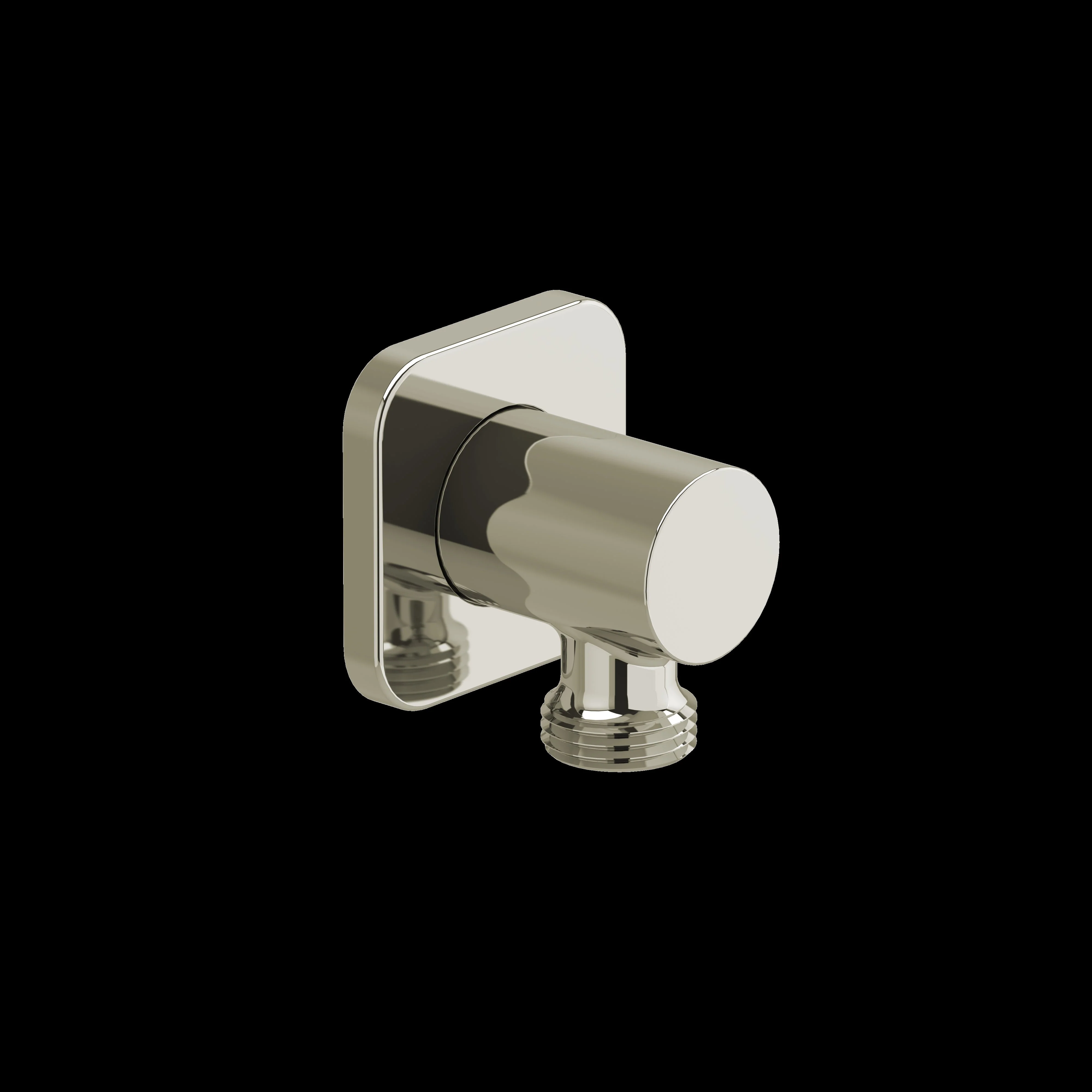Riobel 772 Handshower Outlet - Image 4