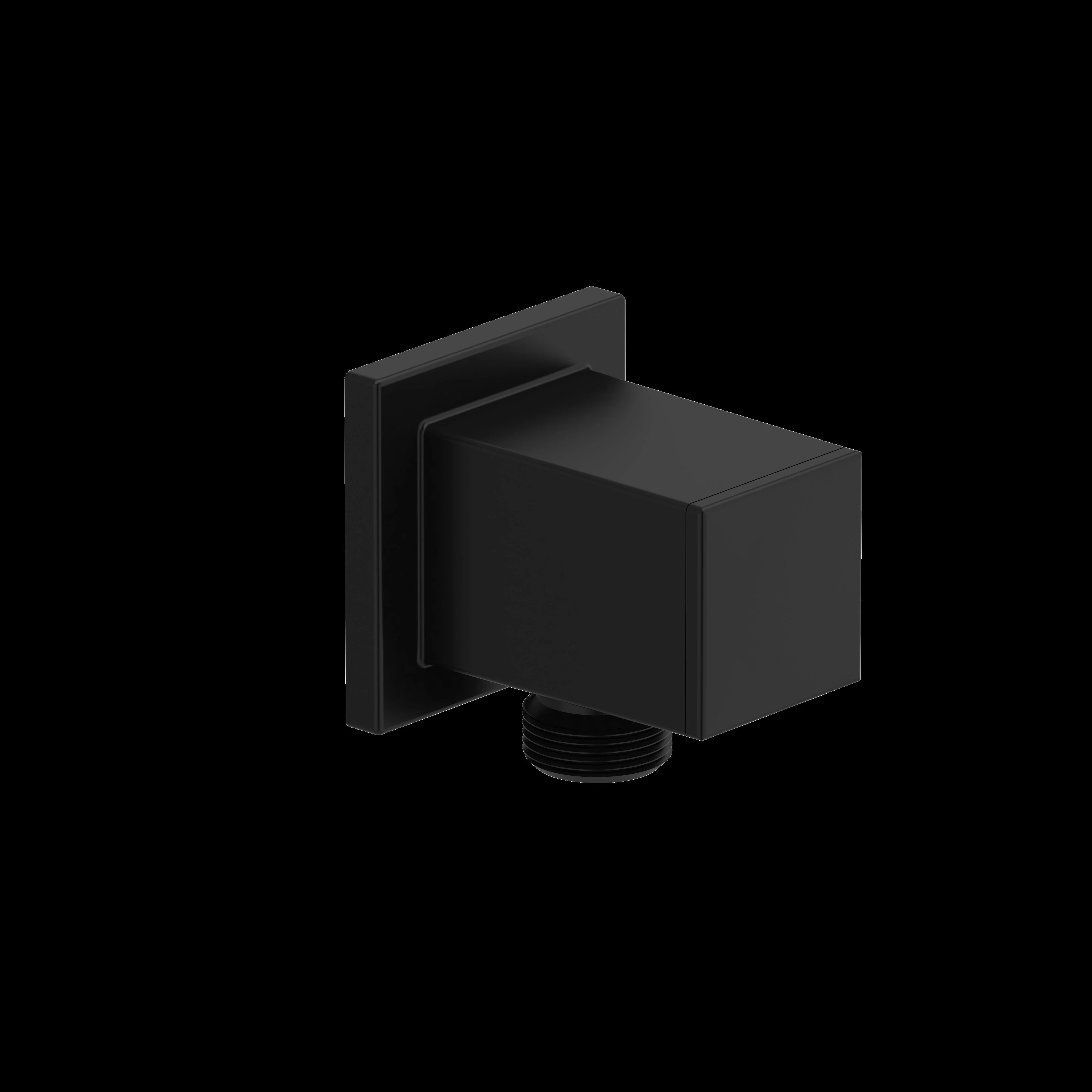 Riobel 774 Handshower Outlet - Image 3