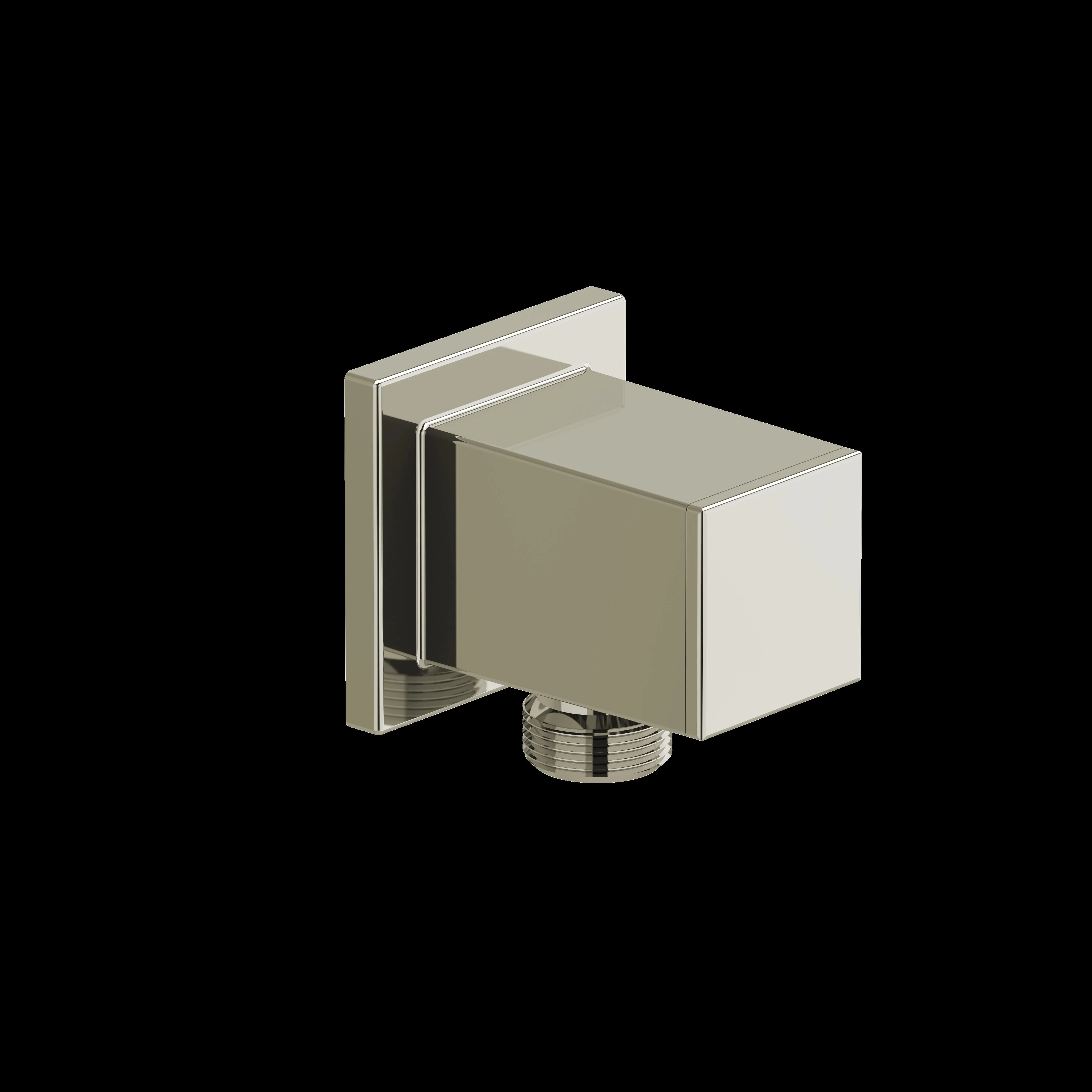 Riobel 774 Handshower Outlet - Image 6