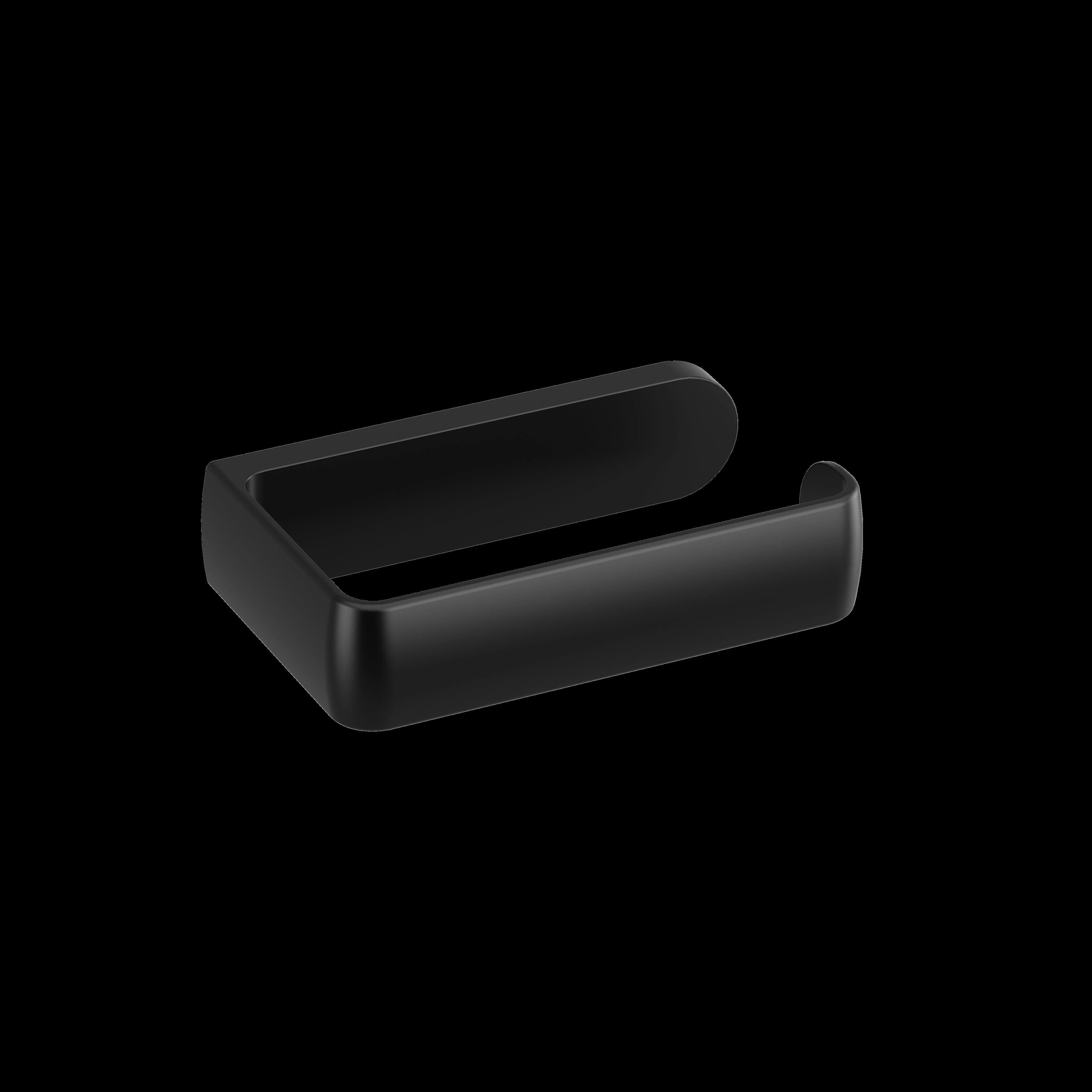 Riobel CI3 Ciclo Toilet Paper Holder - Image 2