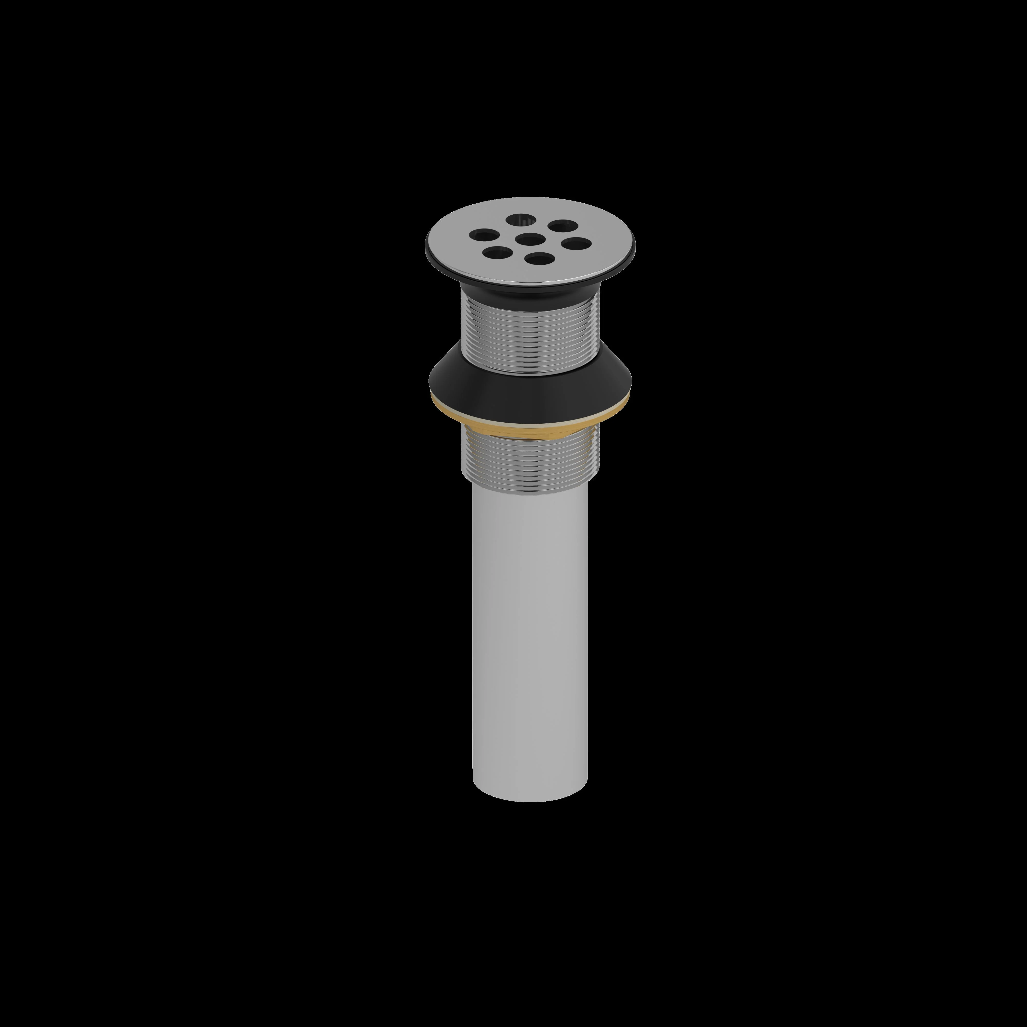 Riobel DO170 Grid Drain Without Overflow - Image 2