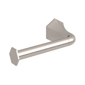 Riobel MMRD08 Momenti Widespread Lavatory Faucet with C-Spout - Image 11