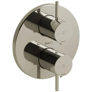 Riobel PATM83 Pallace 3/4" Therm & Pressure Balance Multi-Function System - Image 4