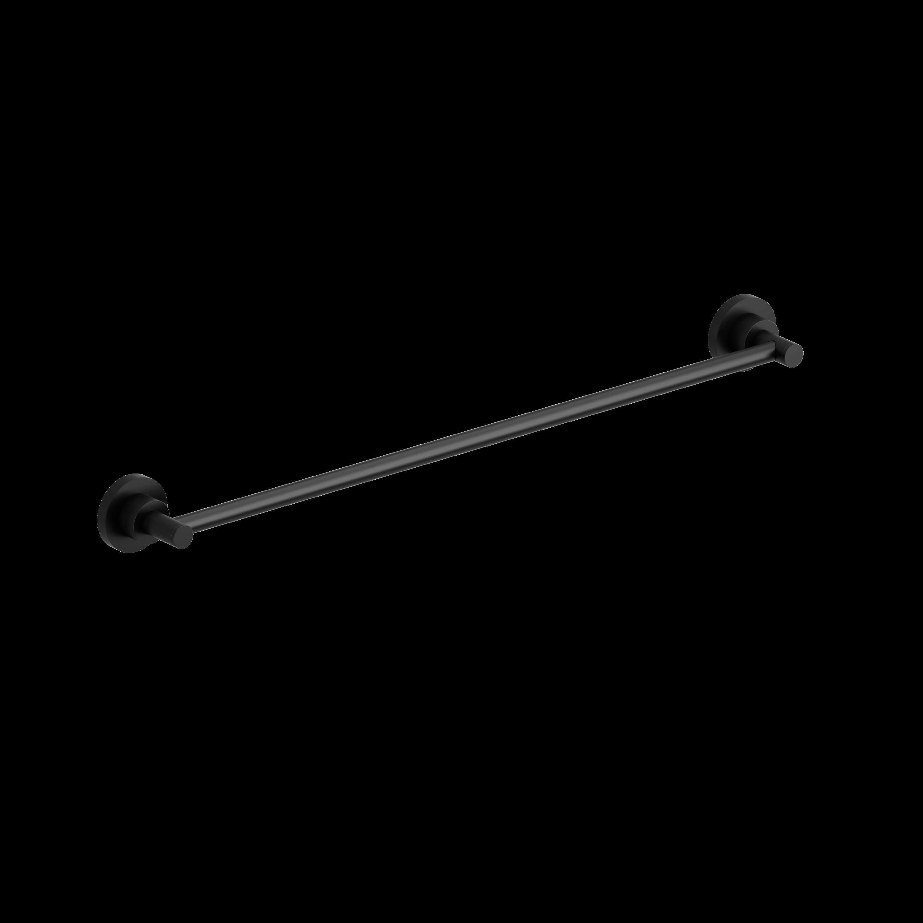 Riobel ST5 Star 24" Towel Bar - Image 2