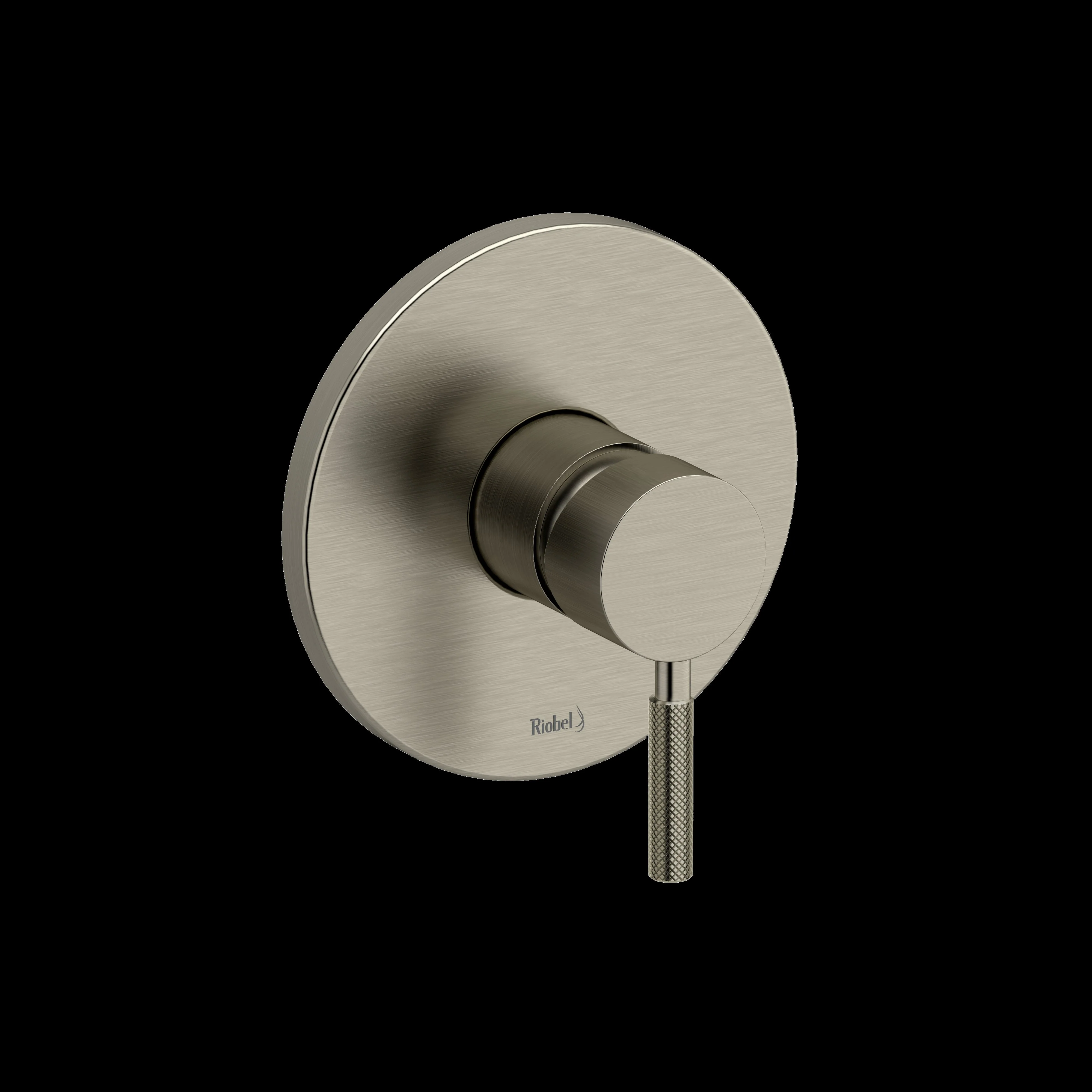 Riobel TRUTM51 Riu 1/2" Pressure Balance Trim - Image 7