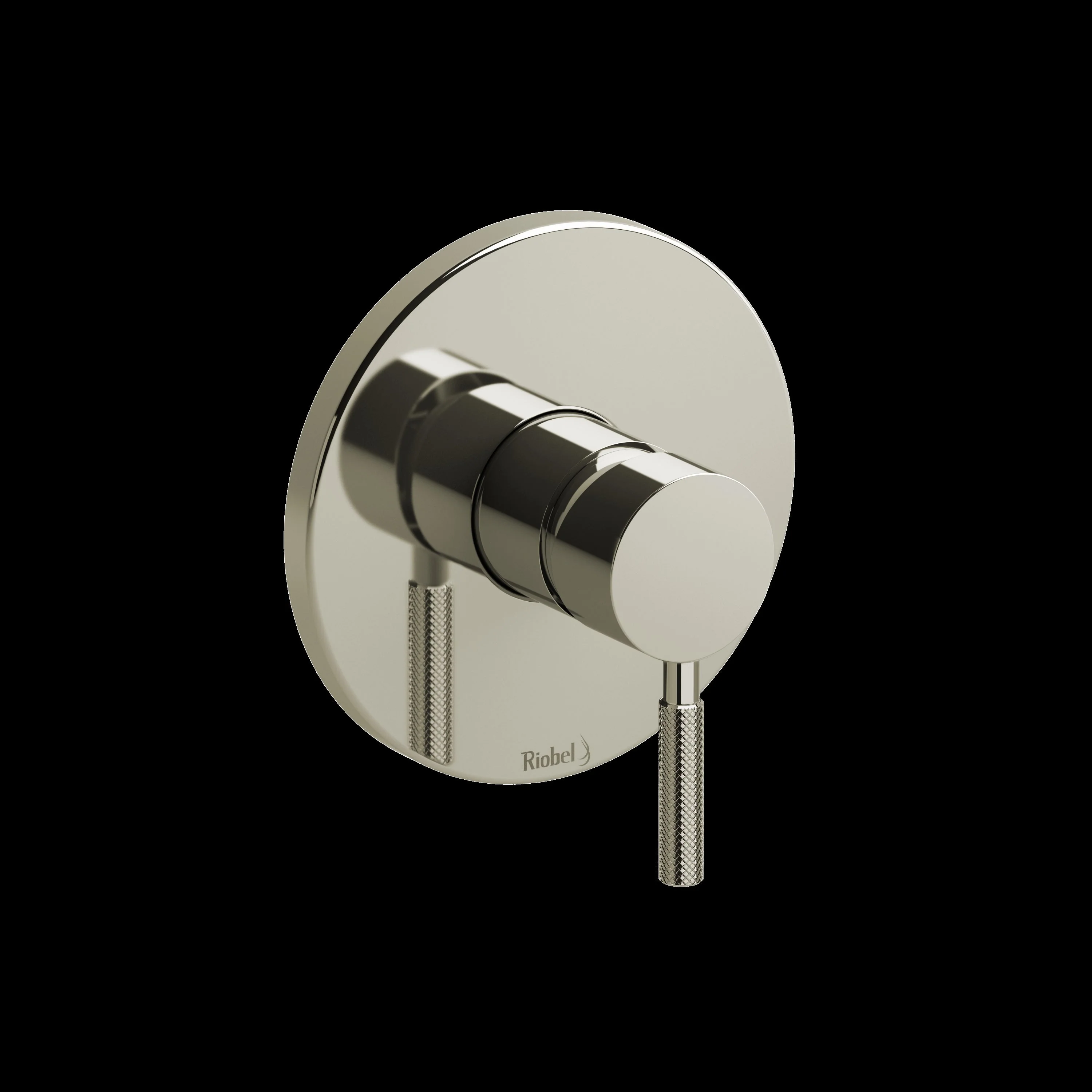 Riobel TRUTM51 Riu 1/2" Pressure Balance Trim - Image 9