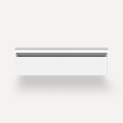 Robern Cartesian Modular Vanity, 30" x 7-1/2" x 21" - Image 14