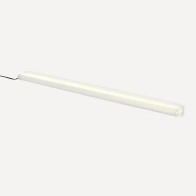 Robern Cartesian Night Light Add-On, 30" W LED