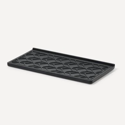 Robern M Reserve Storage Tray, For M Series Reserve