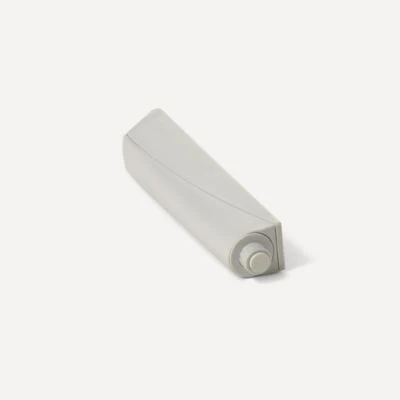 Robern M Series Push-to-Open Kit