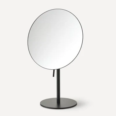 Robern Mag Mirror Freestanding Magnification Mirror, 5X Magnification - Image 3