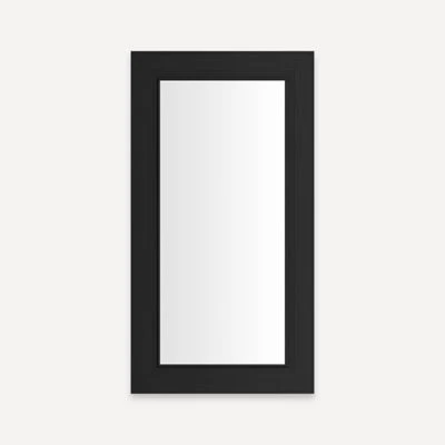 Robern Main Line Cabinet, 16" x 30" x 4", Merion Frame - Image 2