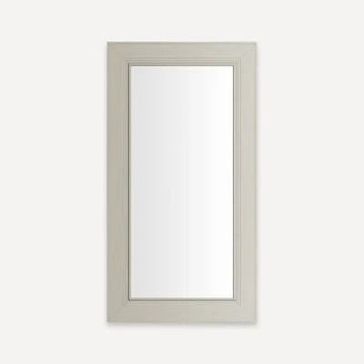 Robern Main Line Cabinet, 16" x 30" x 4", Merion Frame - Image 4
